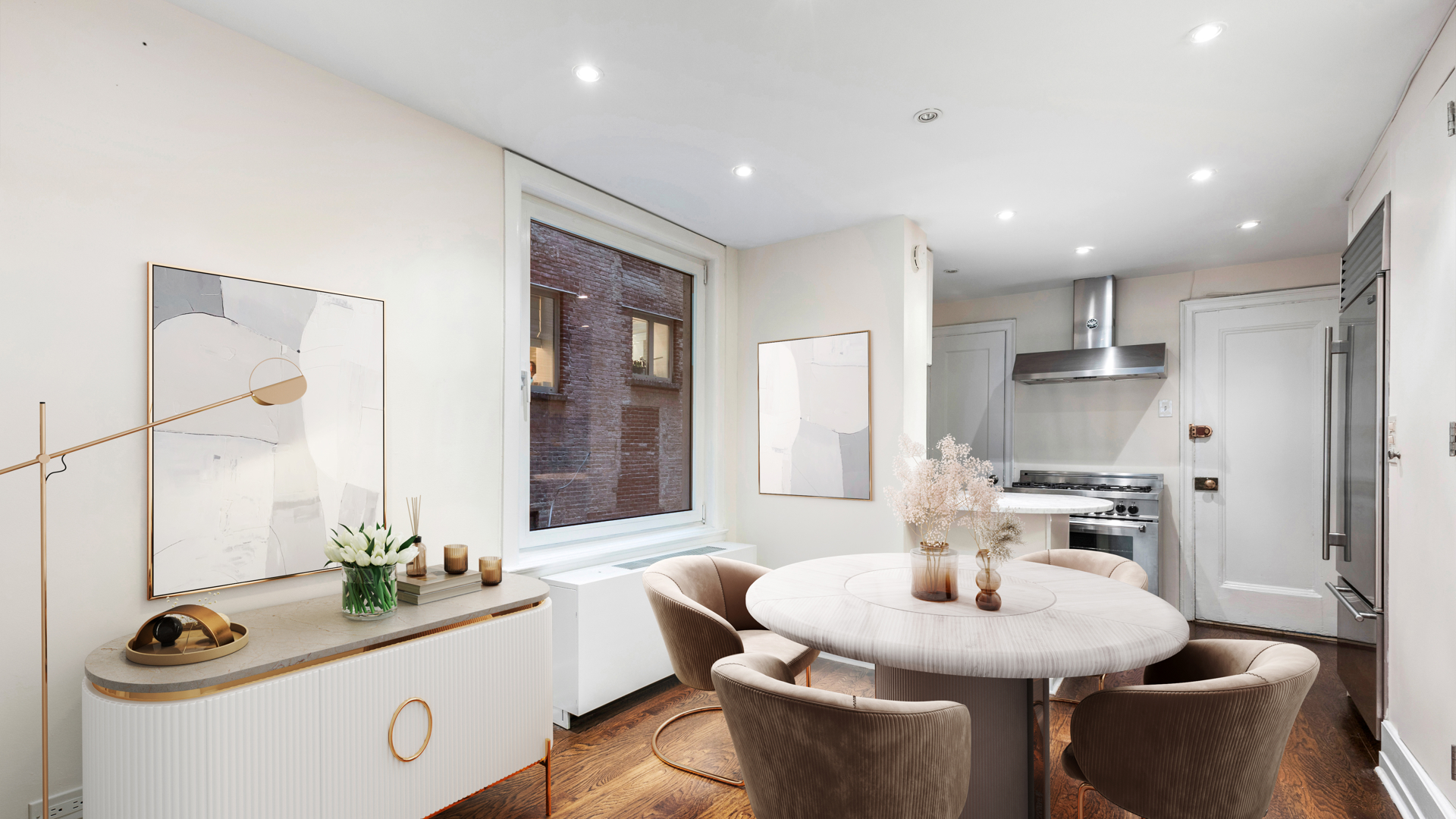 50 East 72nd Street 2C Upper East Side New York NY 10021