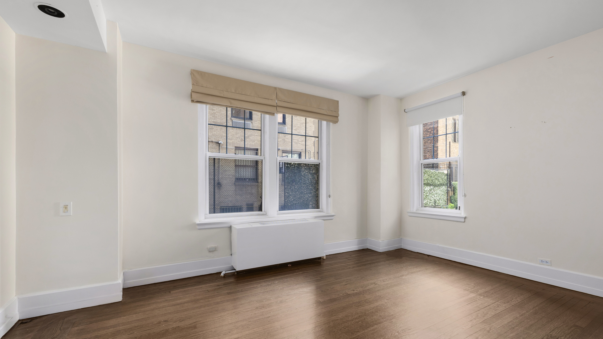 50 East 72nd Street 2C Upper East Side New York NY 10021