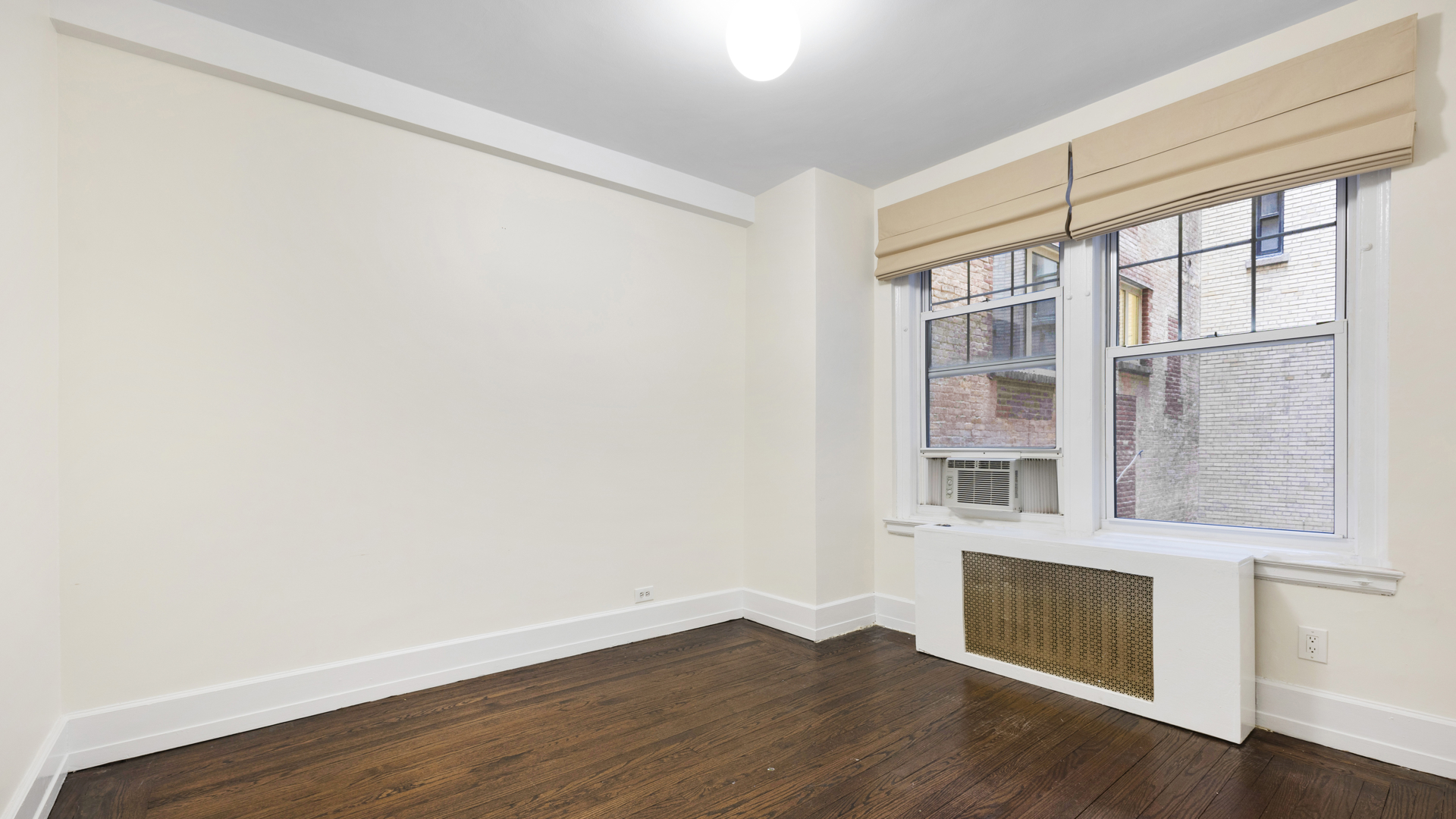 50 East 72nd Street 2C Upper East Side New York NY 10021