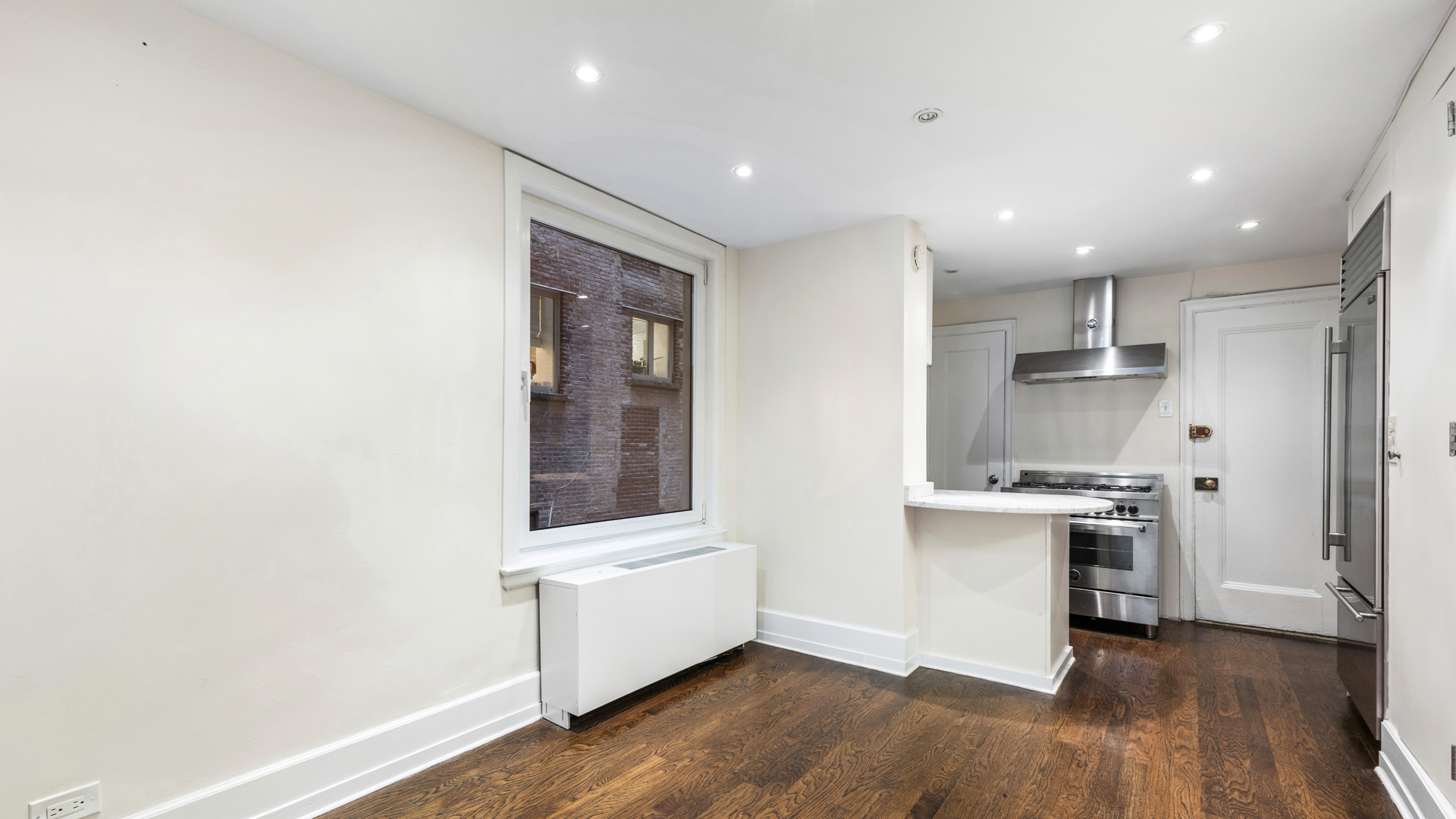 50 East 72nd Street 2C Upper East Side New York NY 10021