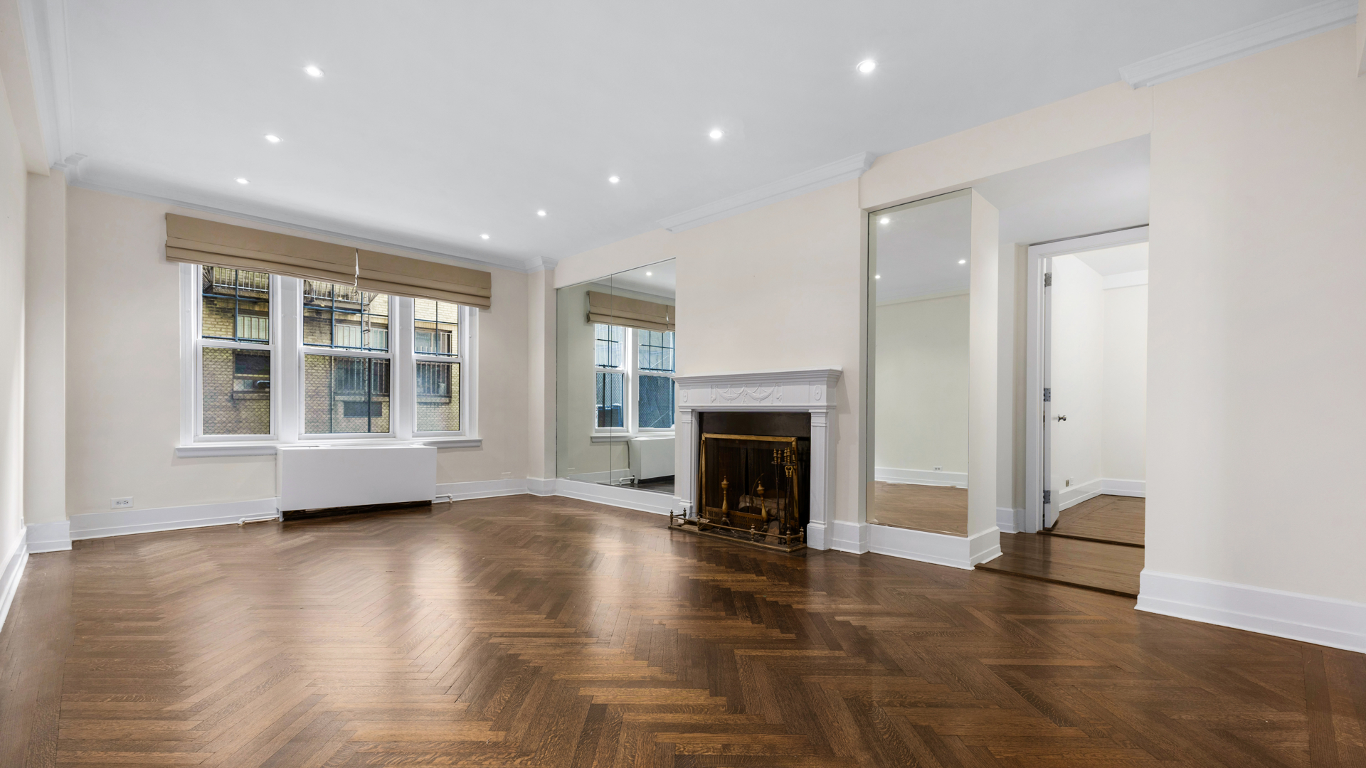 50 East 72nd Street 2C Upper East Side New York NY 10021