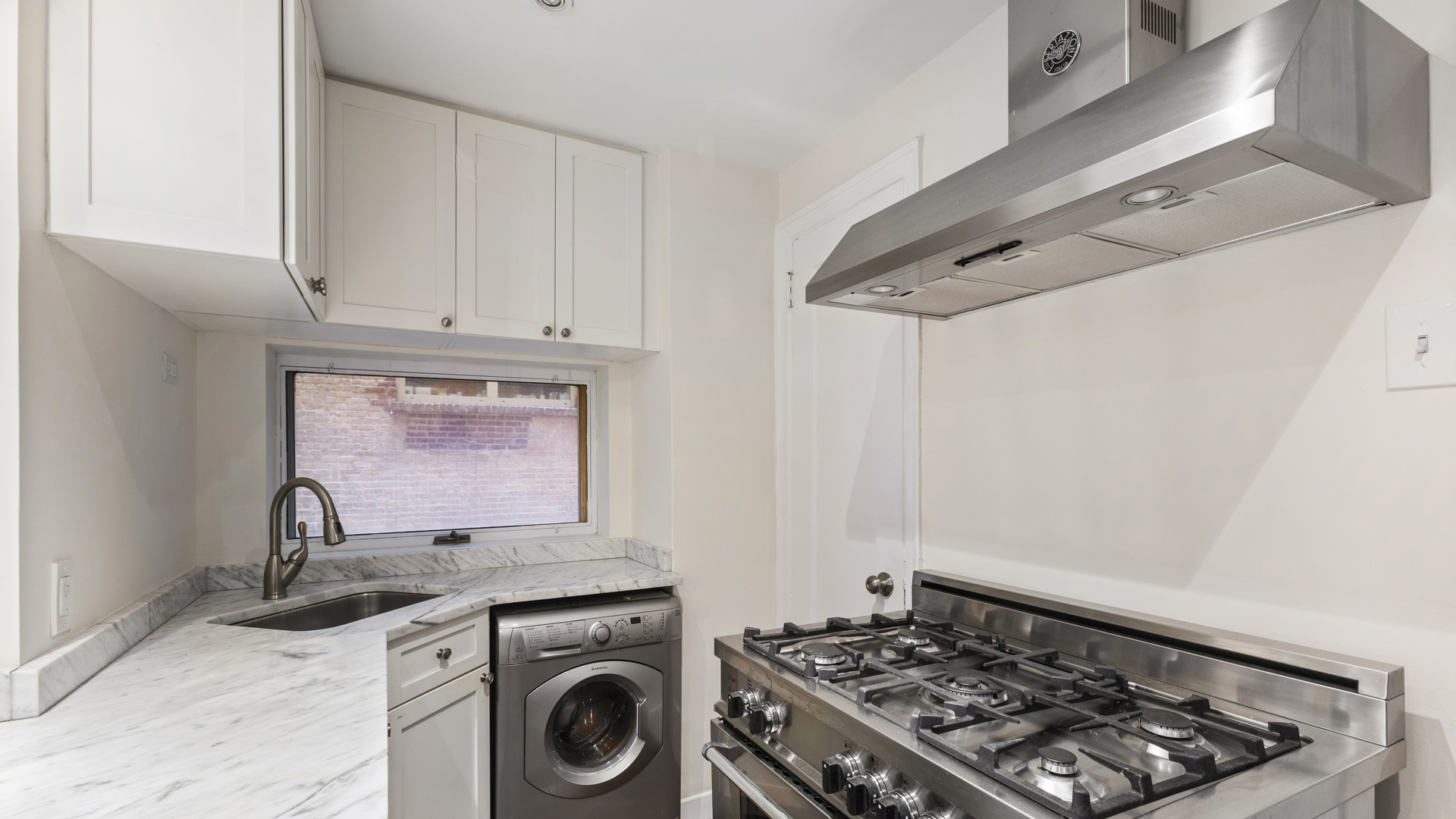 50 East 72nd Street 2C Upper East Side New York NY 10021