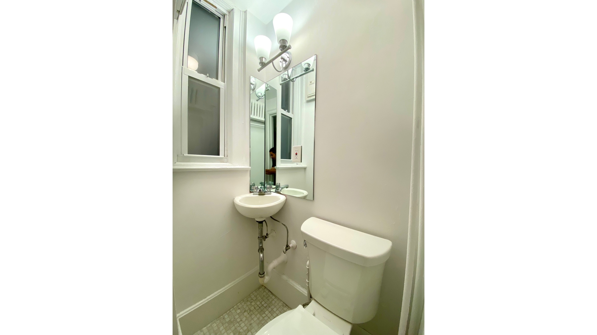 50 East 72nd Street 2C Upper East Side New York NY 10021