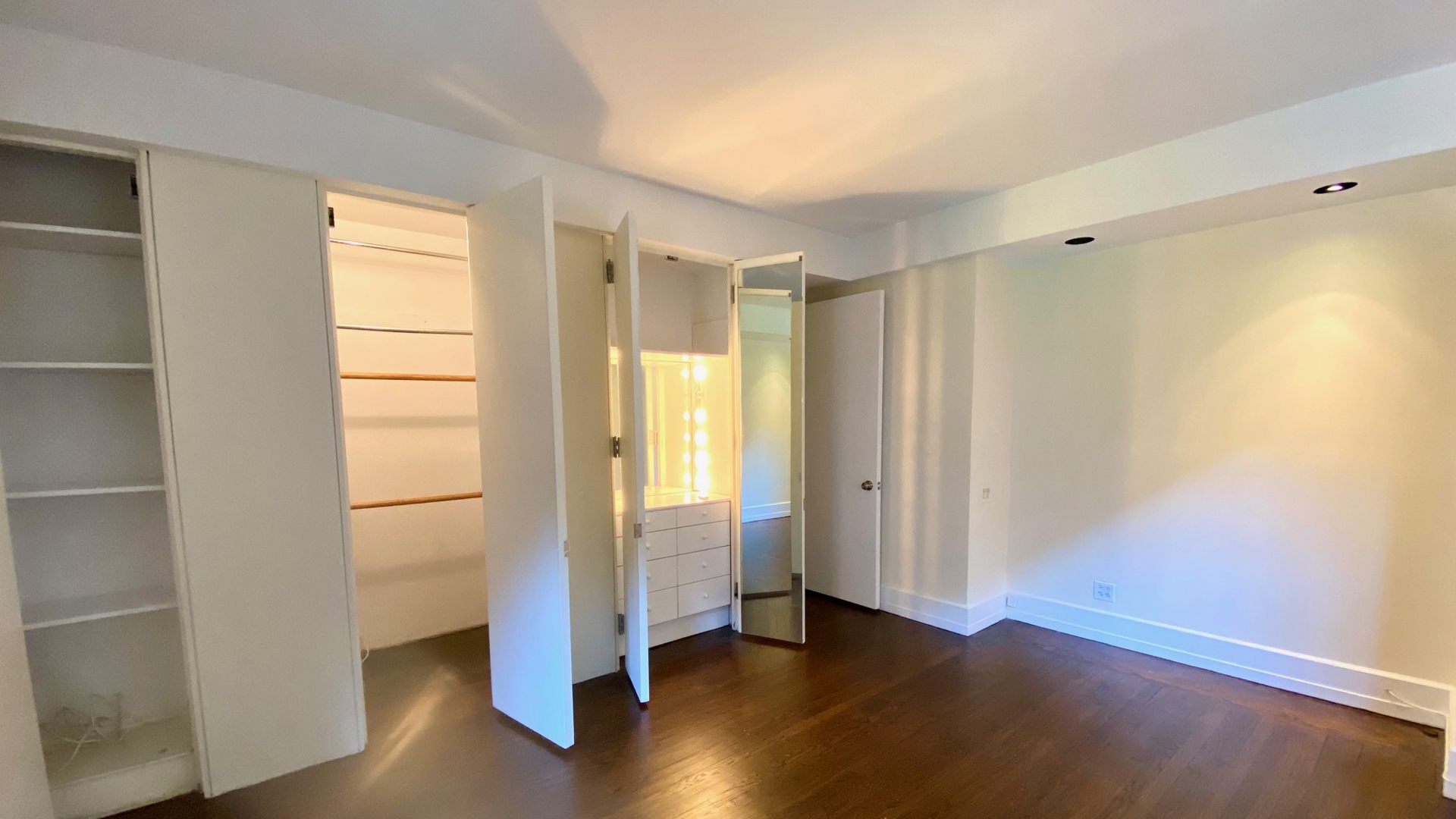 50 East 72nd Street 2C Upper East Side New York NY 10021