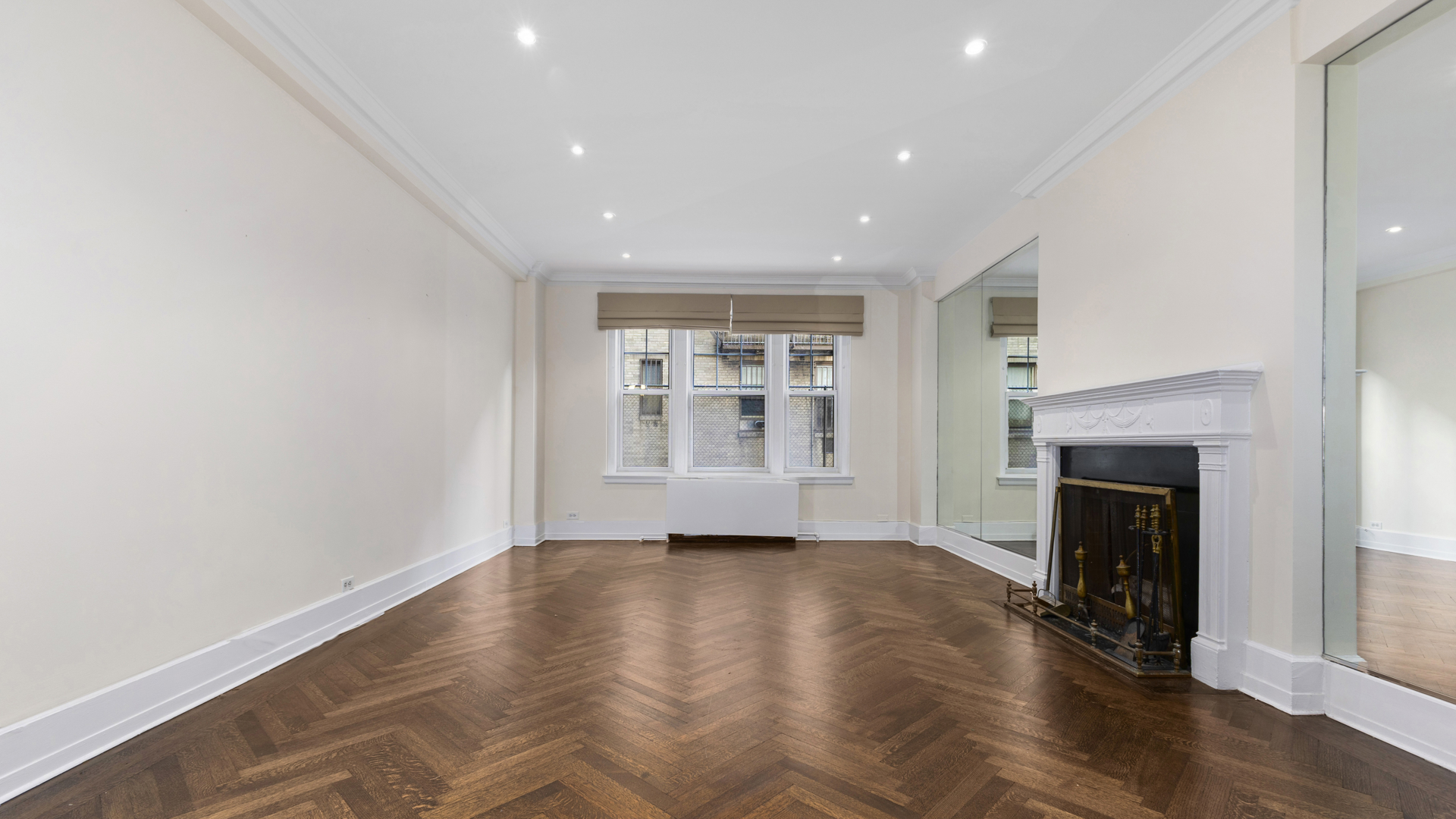50 East 72nd Street 2C Upper East Side New York NY 10021