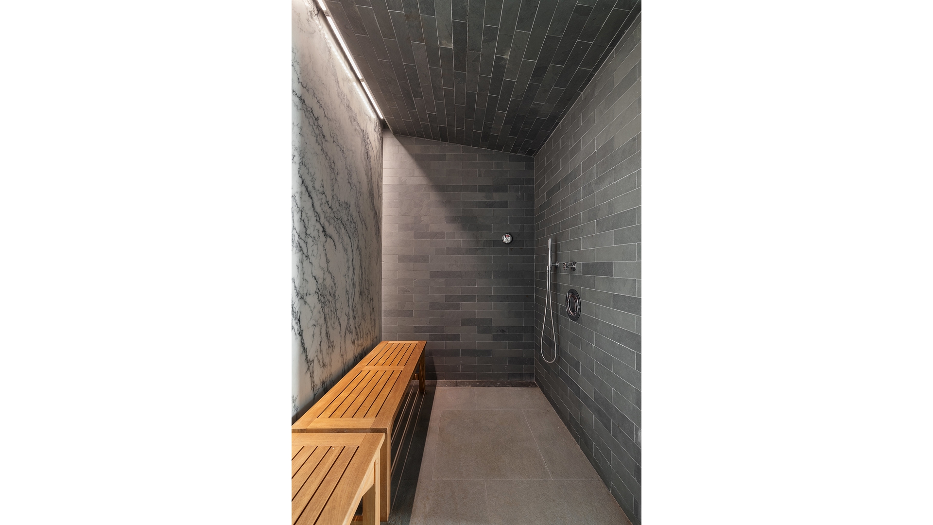 57 Irving Place 4 Gramercy Park New York NY 10003