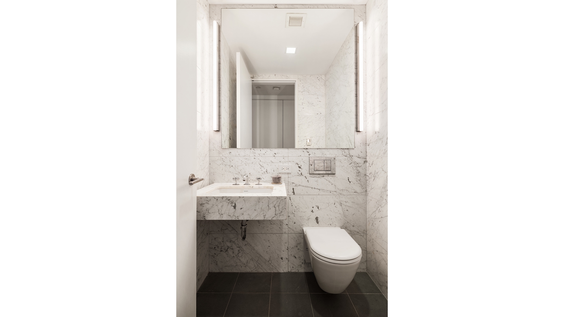 57 Irving Place 4 Gramercy Park New York NY 10003