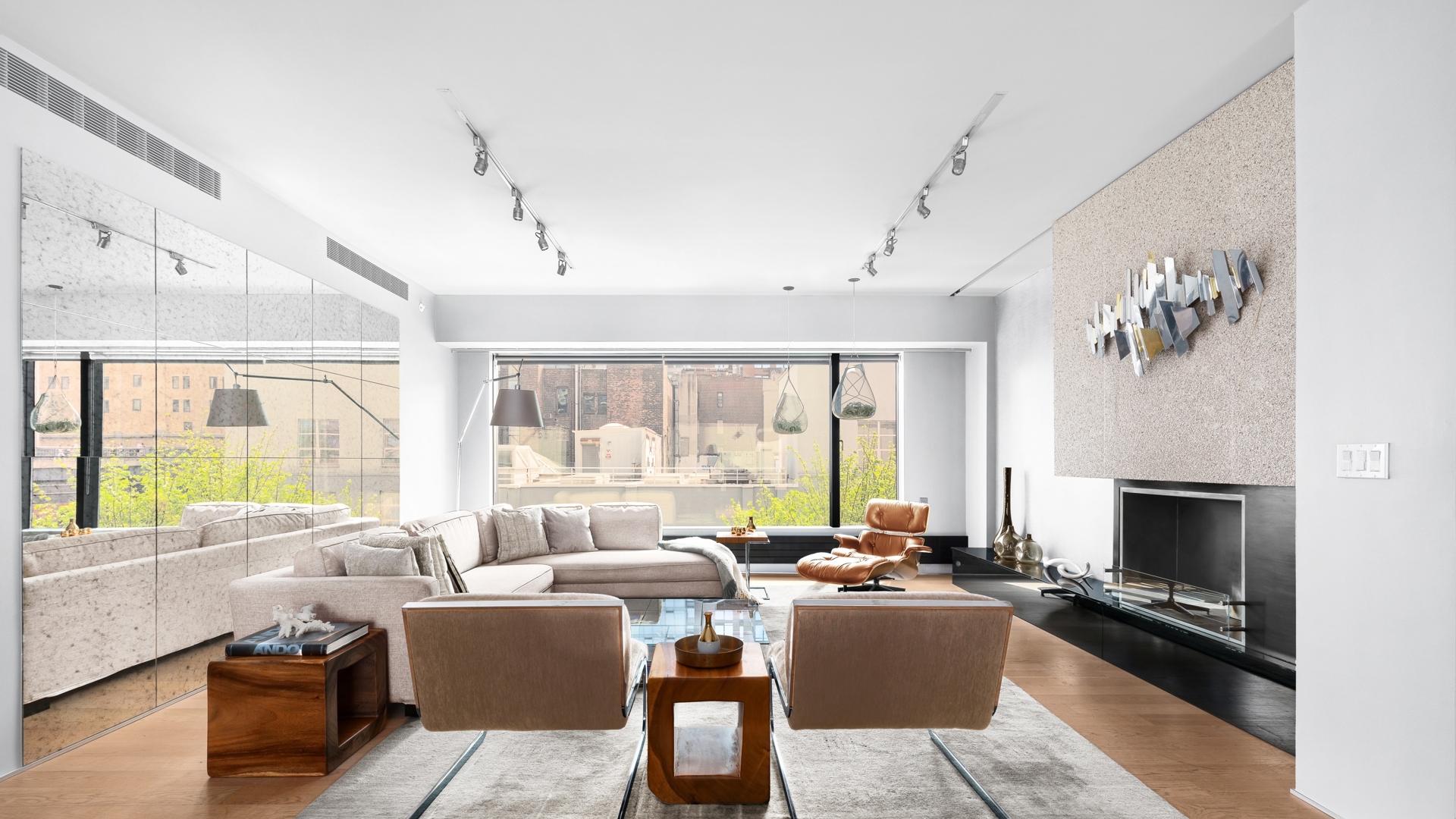 459 West 18th Street 3 Chelsea New York NY 10011