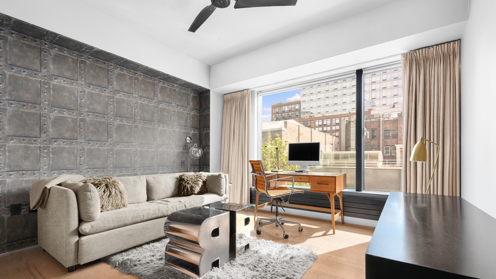 459 West 18th Street 3 Chelsea New York NY 10011
