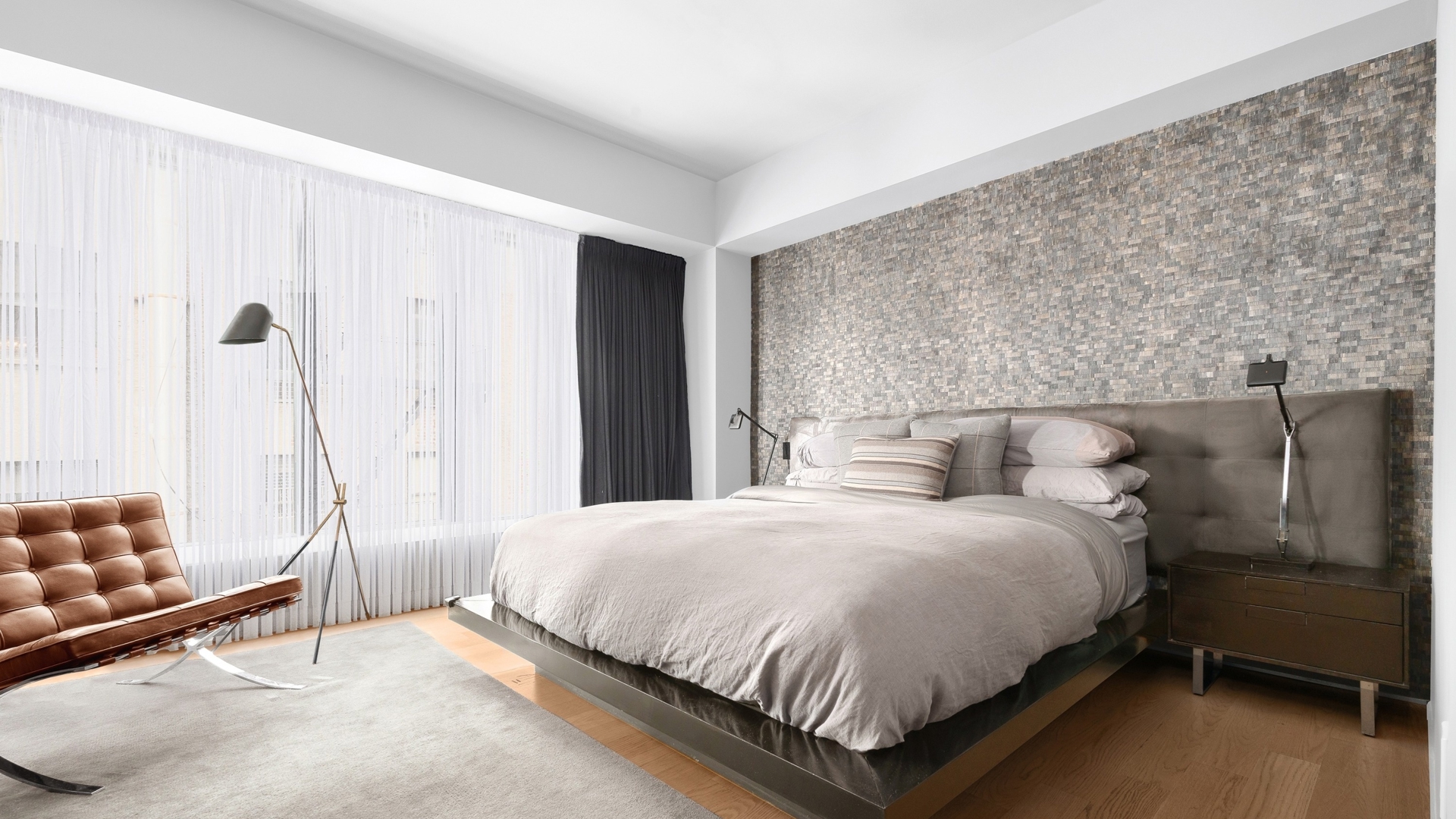 459 West 18th Street 3 Chelsea New York NY 10011