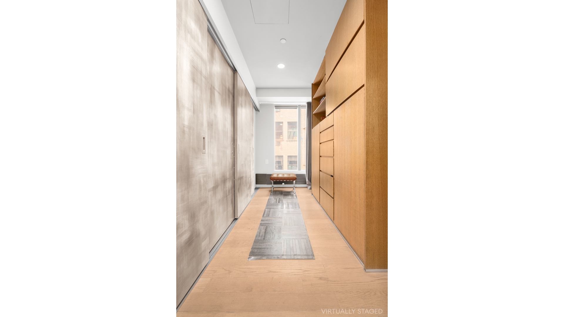 459 West 18th Street 3 Chelsea New York NY 10011