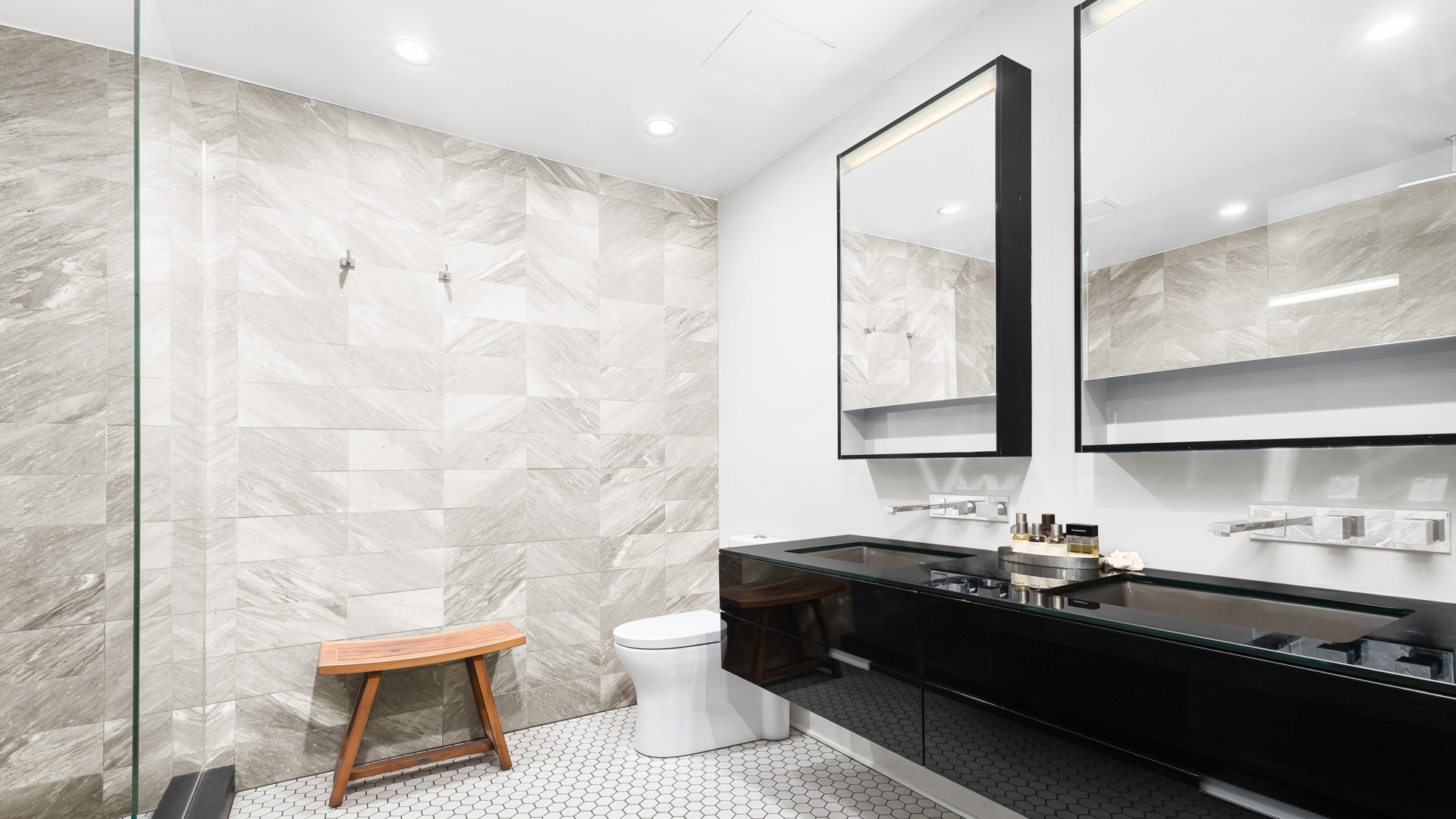 459 West 18th Street 3 Chelsea New York NY 10011