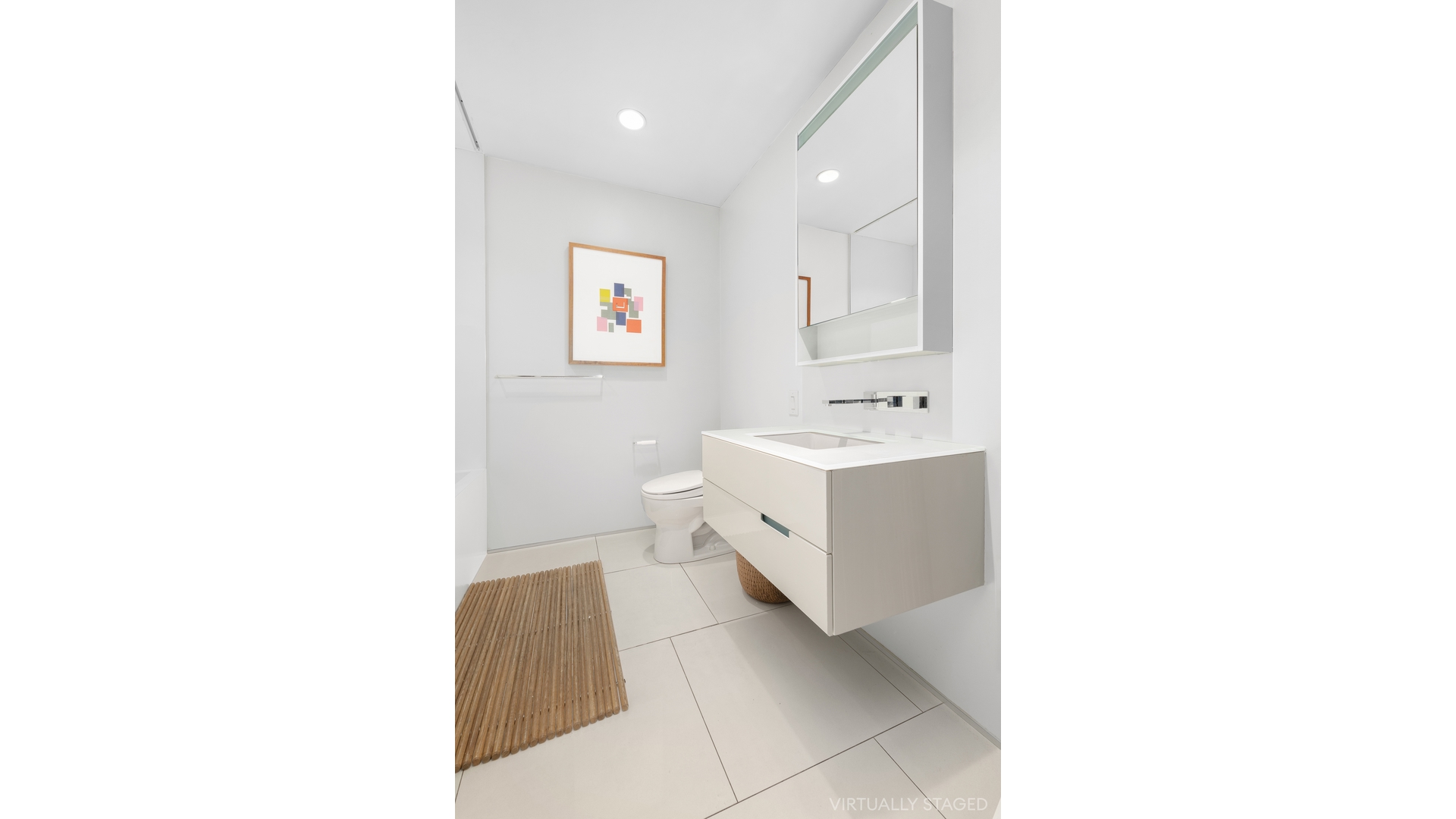 459 West 18th Street 3 Chelsea New York NY 10011