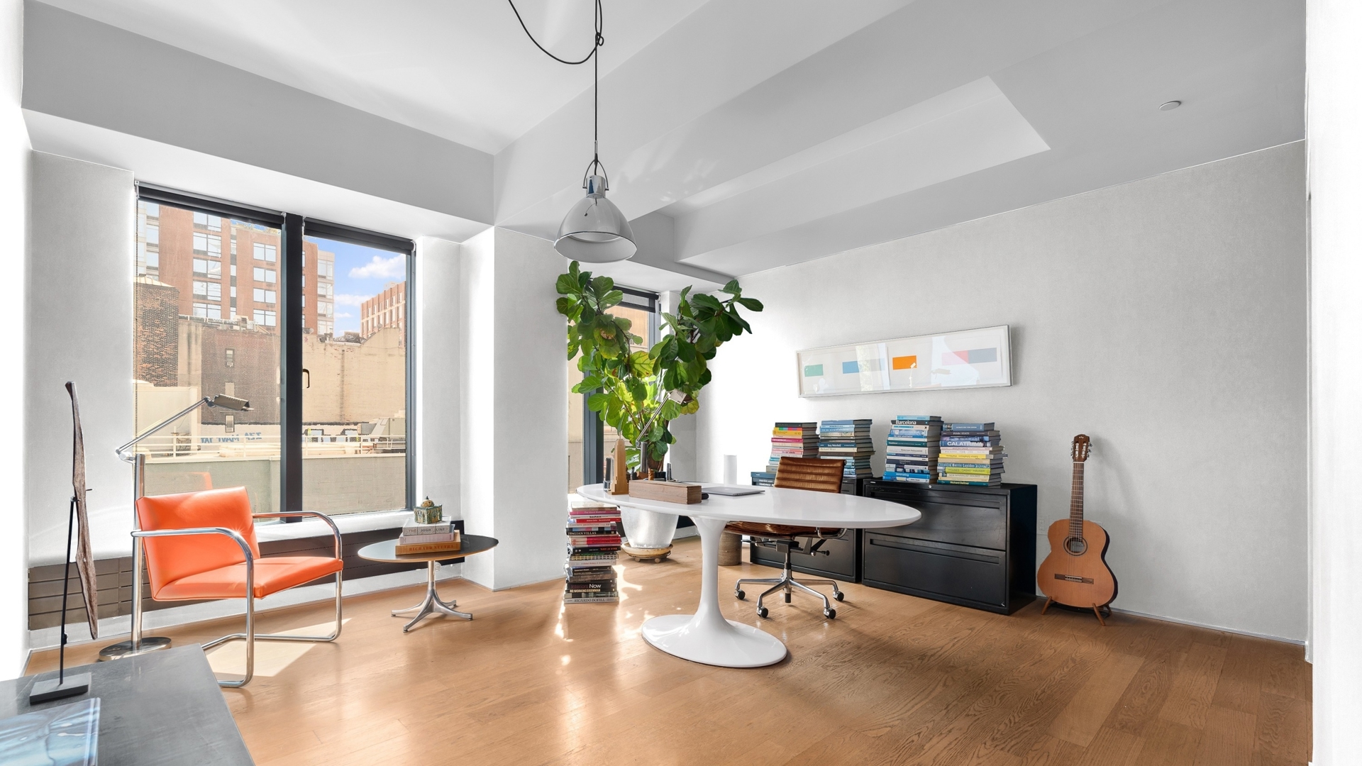 459 West 18th Street 3 Chelsea New York NY 10011