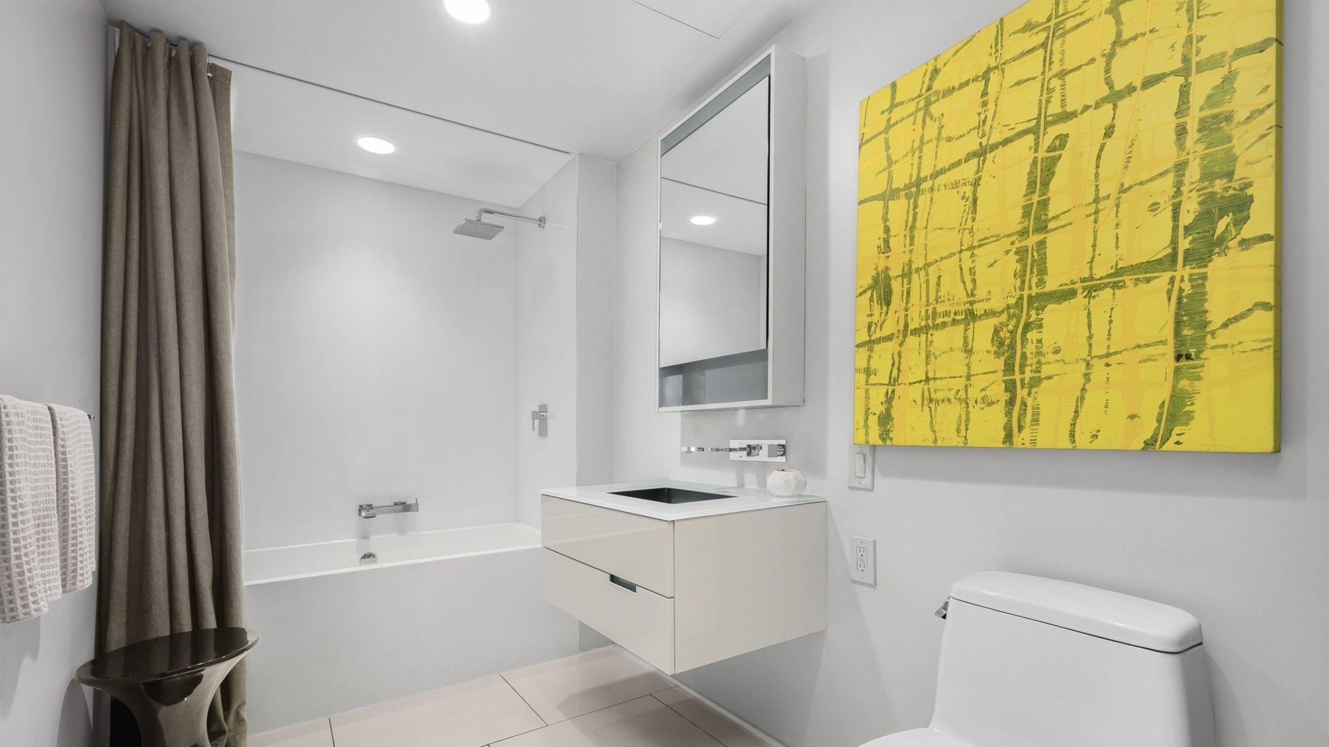 459 West 18th Street 3 Chelsea New York NY 10011