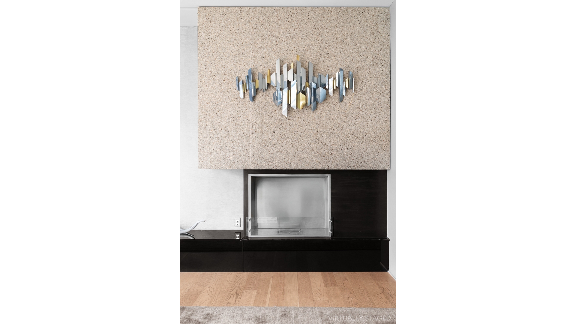 459 West 18th Street 3 Chelsea New York NY 10011