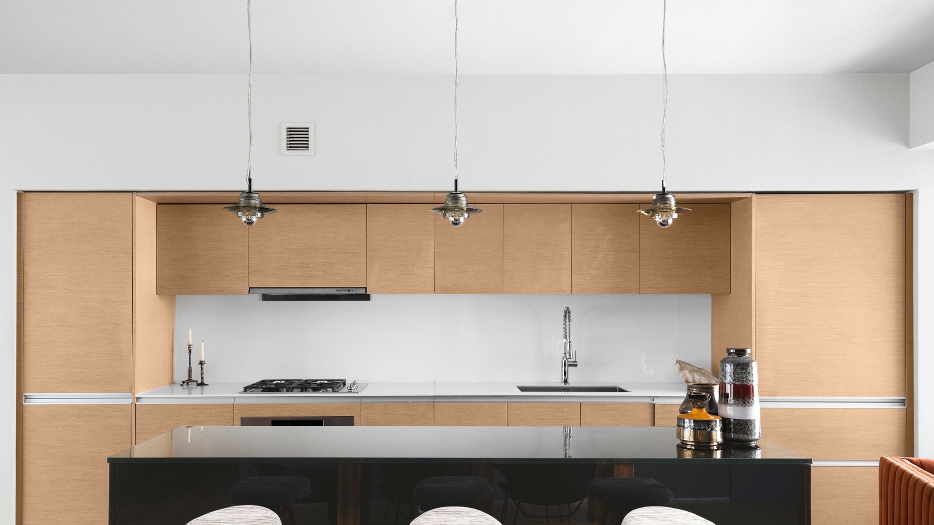 459 West 18th Street 3 Chelsea New York NY 10011