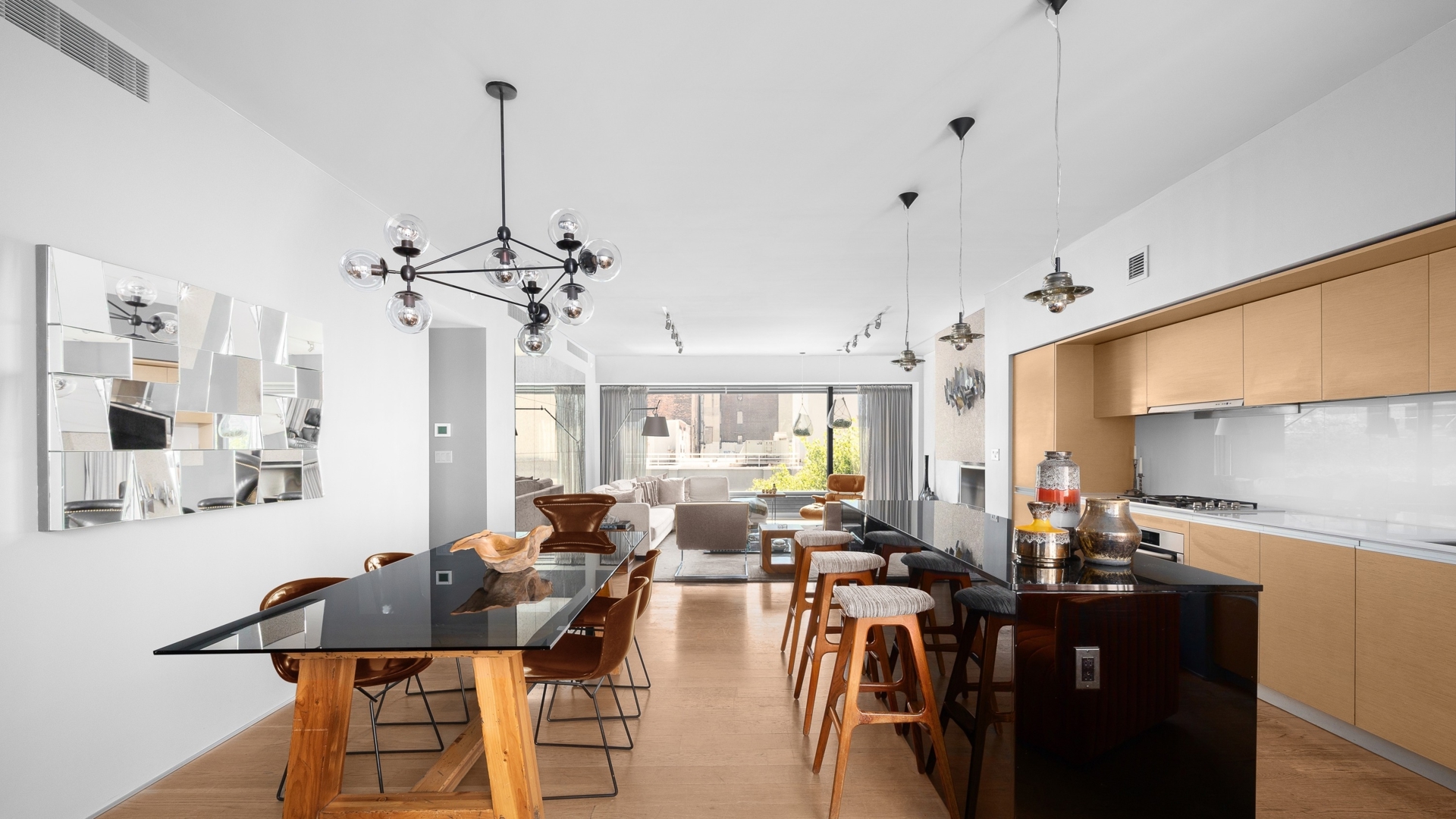 459 West 18th Street 3 Chelsea New York NY 10011