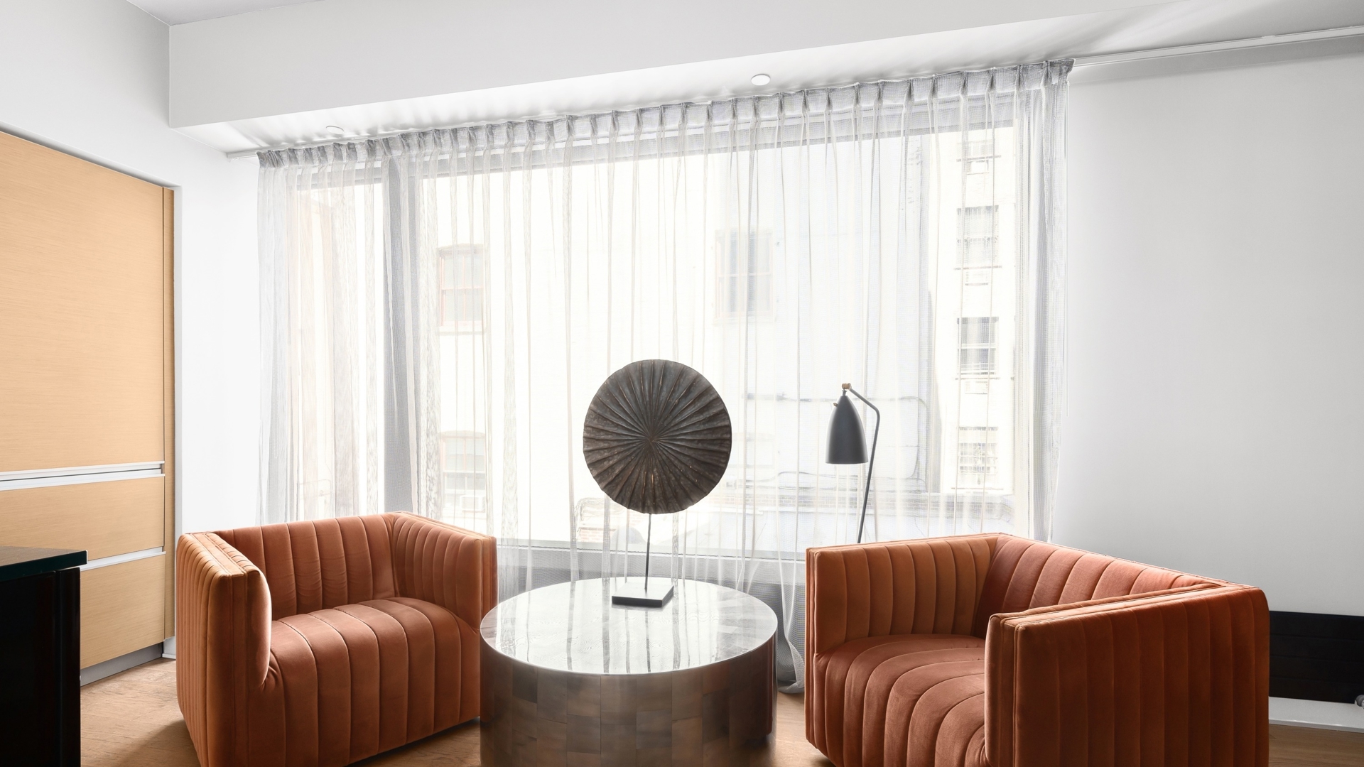 459 West 18th Street 3 Chelsea New York NY 10011