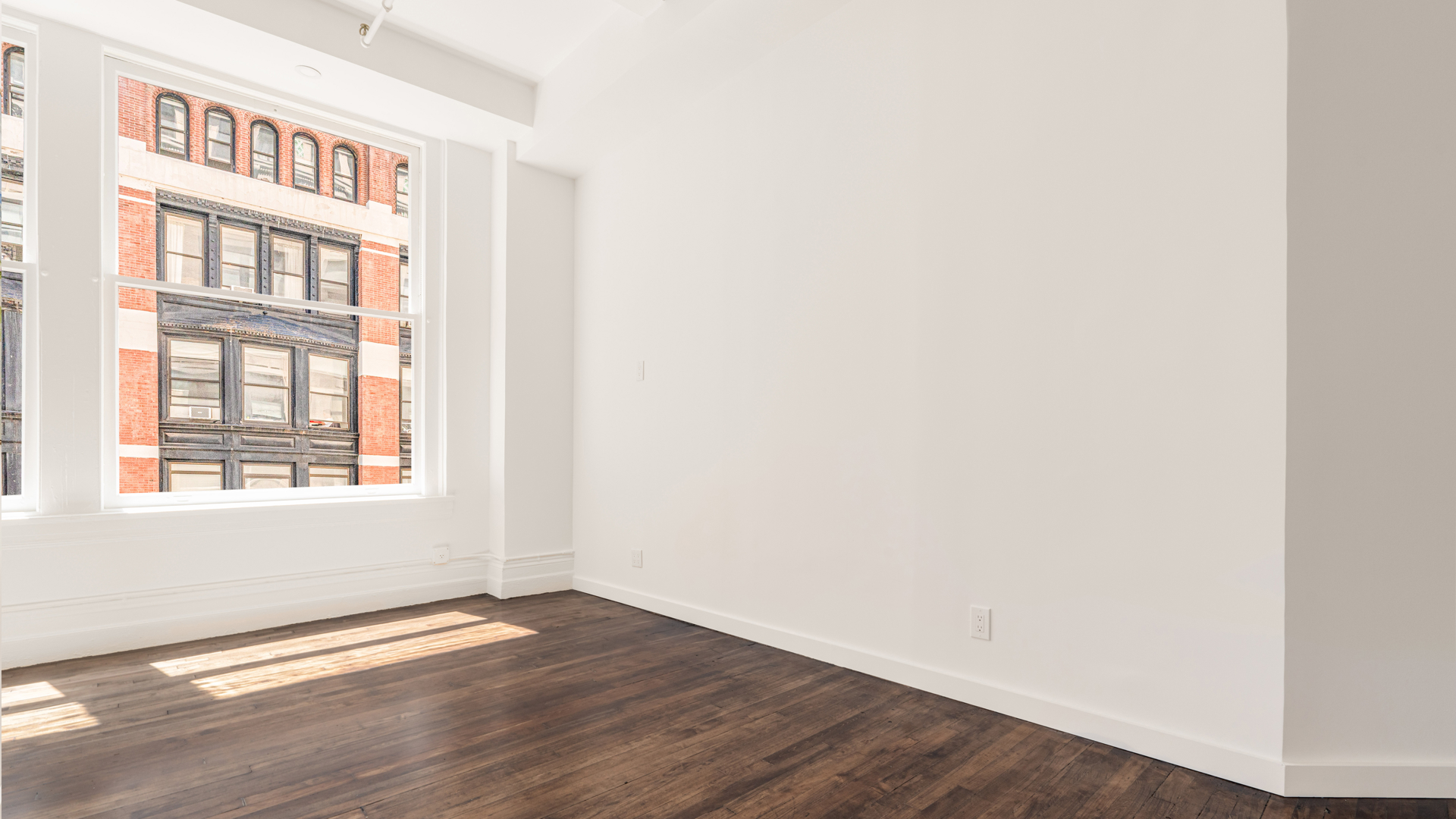 222 Park Avenue South 7B Flatiron District New York NY 10003