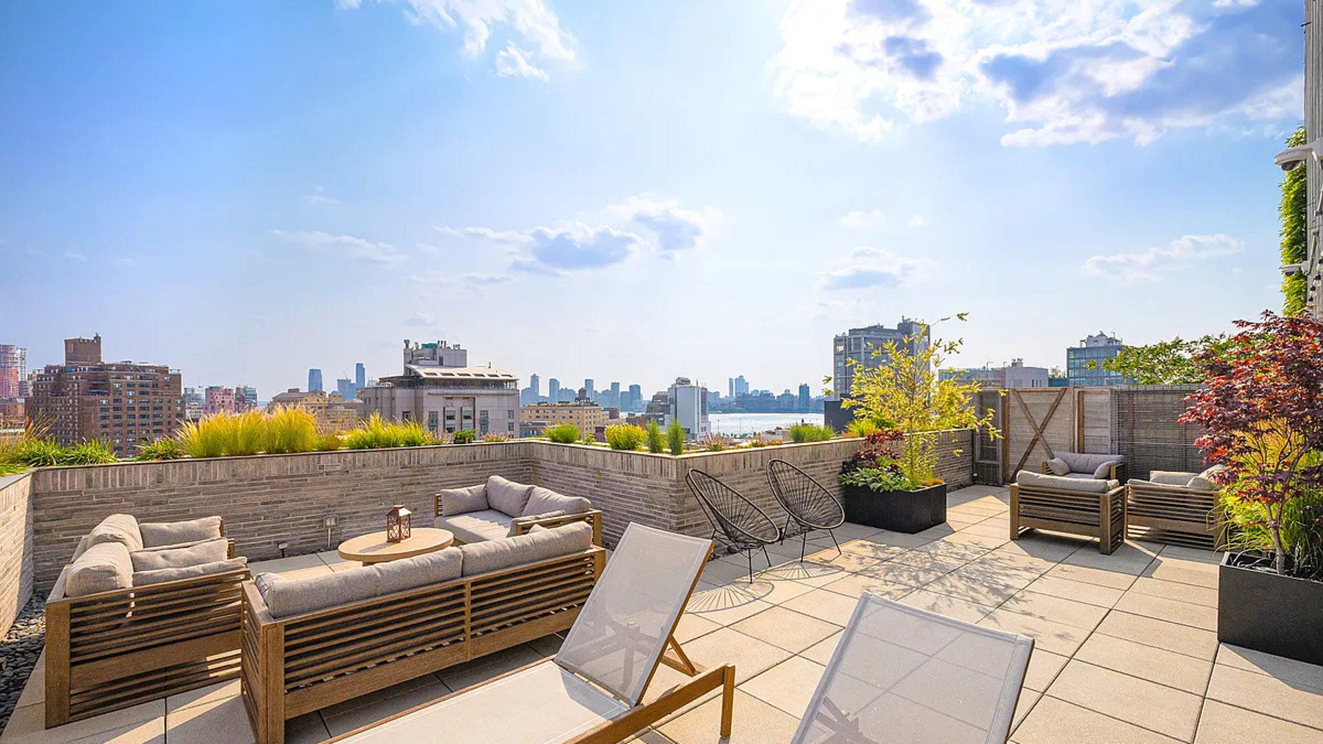 345 West 14th Street 6C Chelsea New York NY 10014