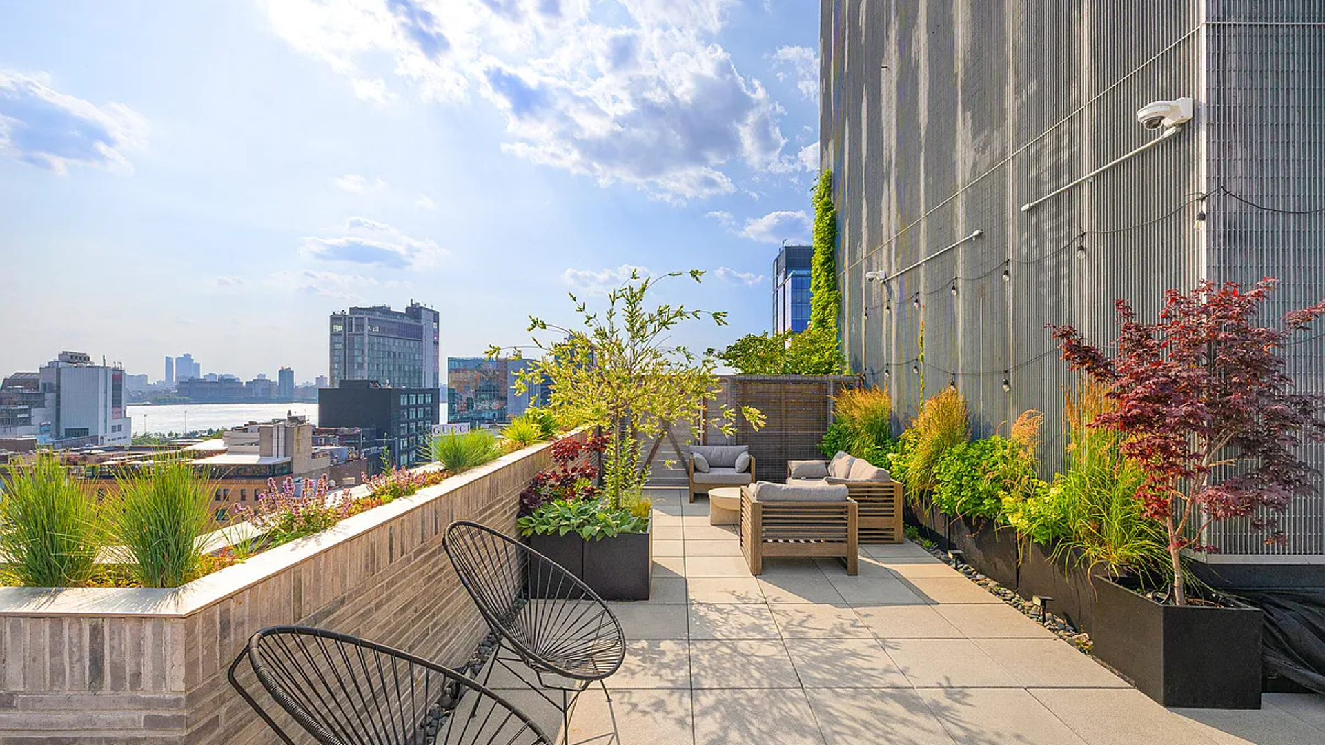 345 West 14th Street 6C Chelsea New York NY 10014