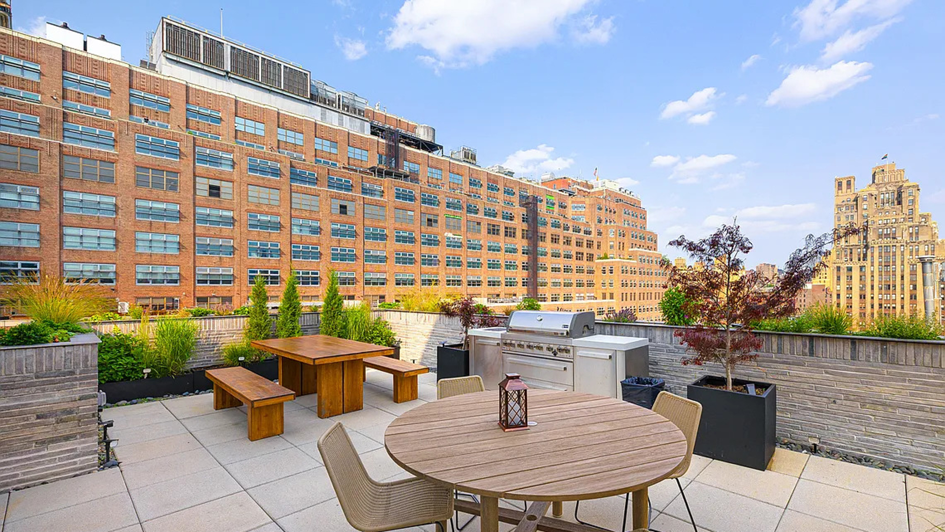 345 West 14th Street 6C Chelsea New York NY 10014