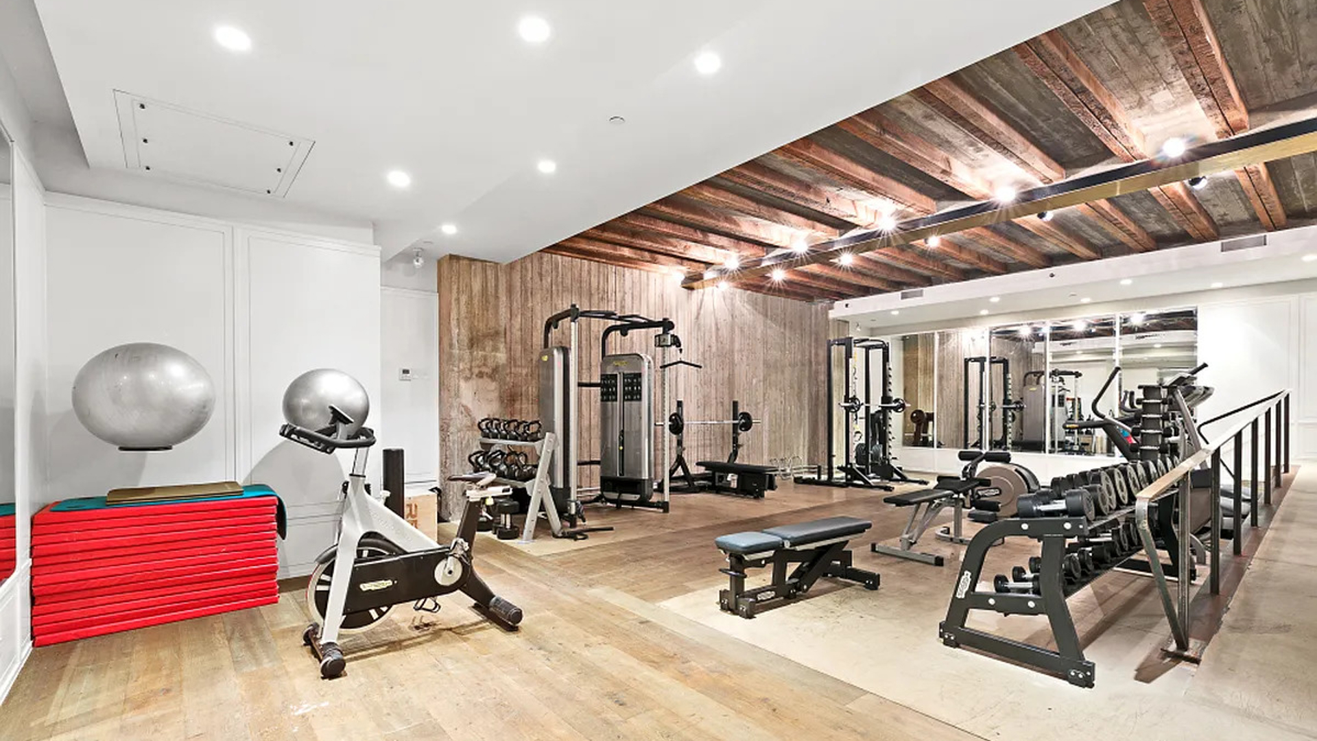 345 West 14th Street 6C Chelsea New York NY 10014