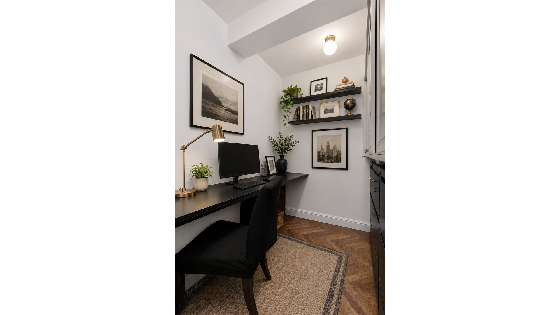 25 Sutton Place South Sutton Place New York NY 10022