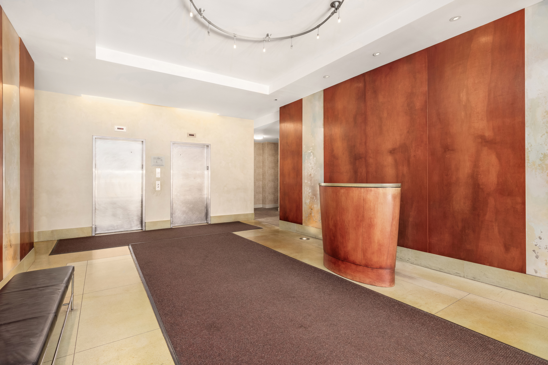 242 East 25th Street 6A Kips Bay New York NY 10010