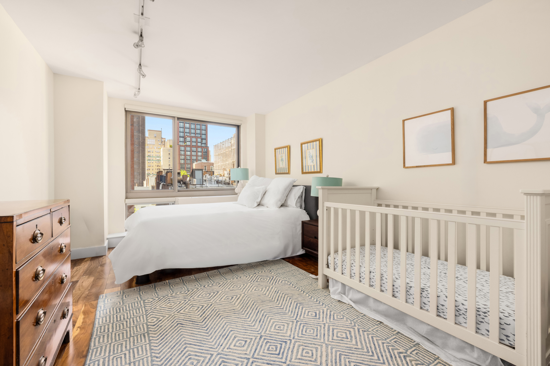 242 East 25th Street 6A Kips Bay New York NY 10010