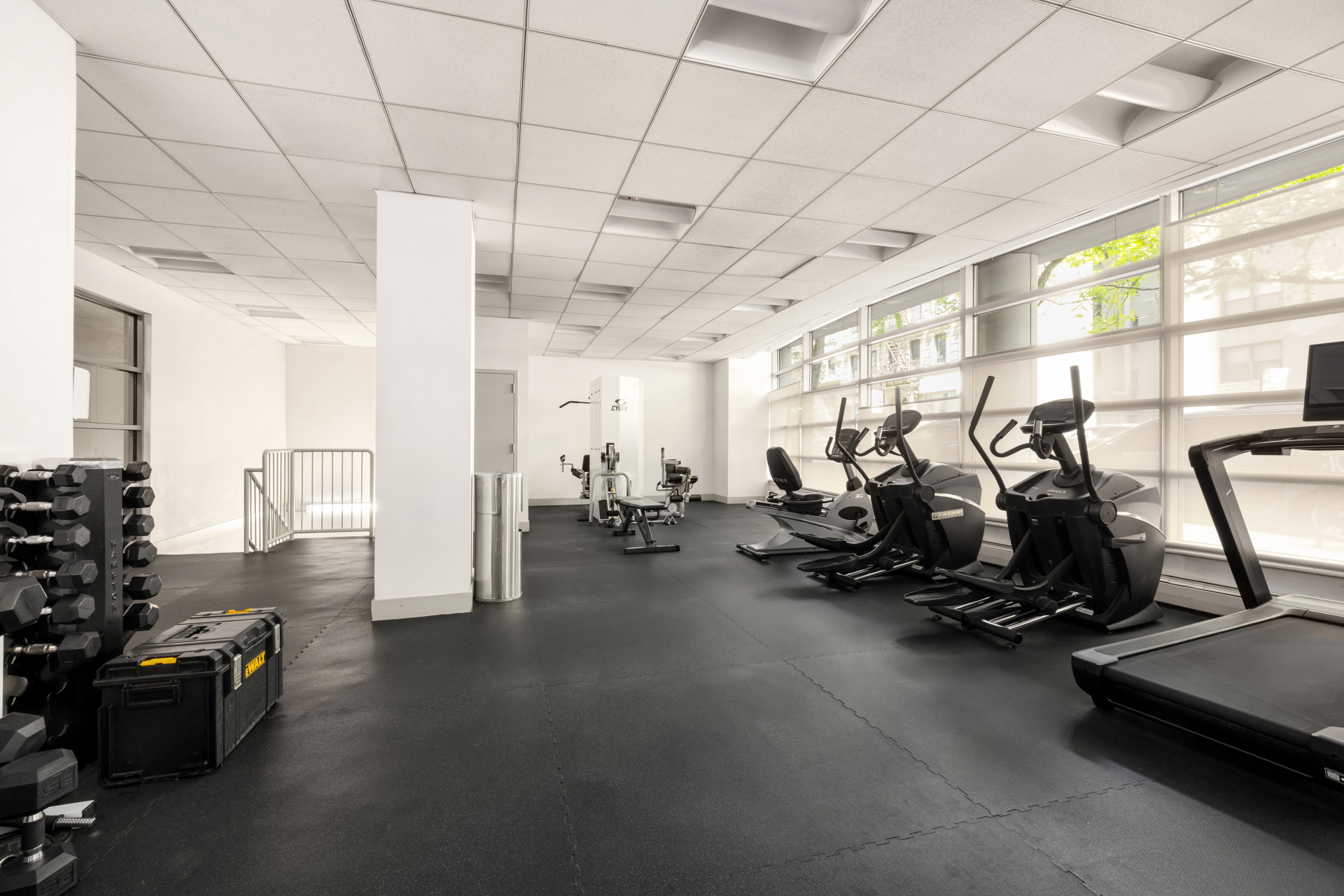 242 East 25th Street 6A Kips Bay New York NY 10010