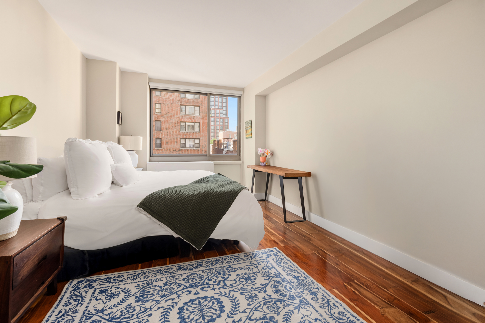 242 East 25th Street 6A Kips Bay New York NY 10010