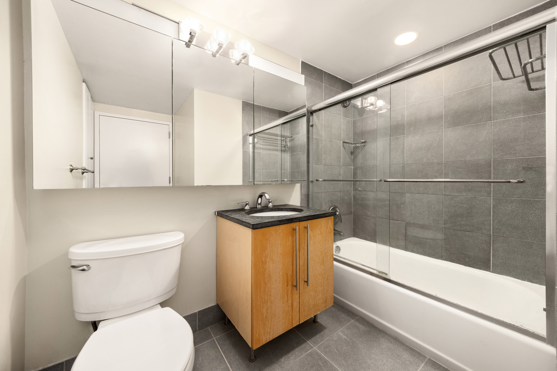 242 East 25th Street 6A Kips Bay New York NY 10010