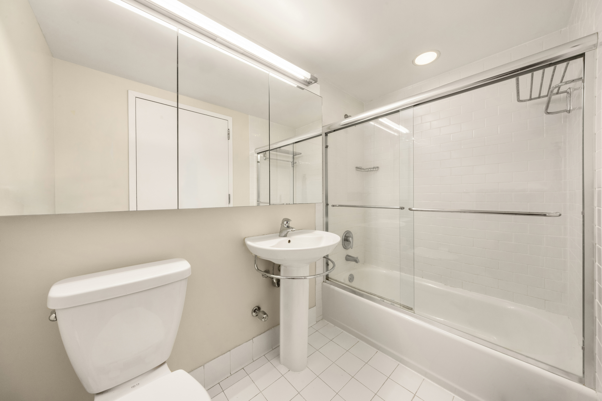 242 East 25th Street 6A Kips Bay New York NY 10010