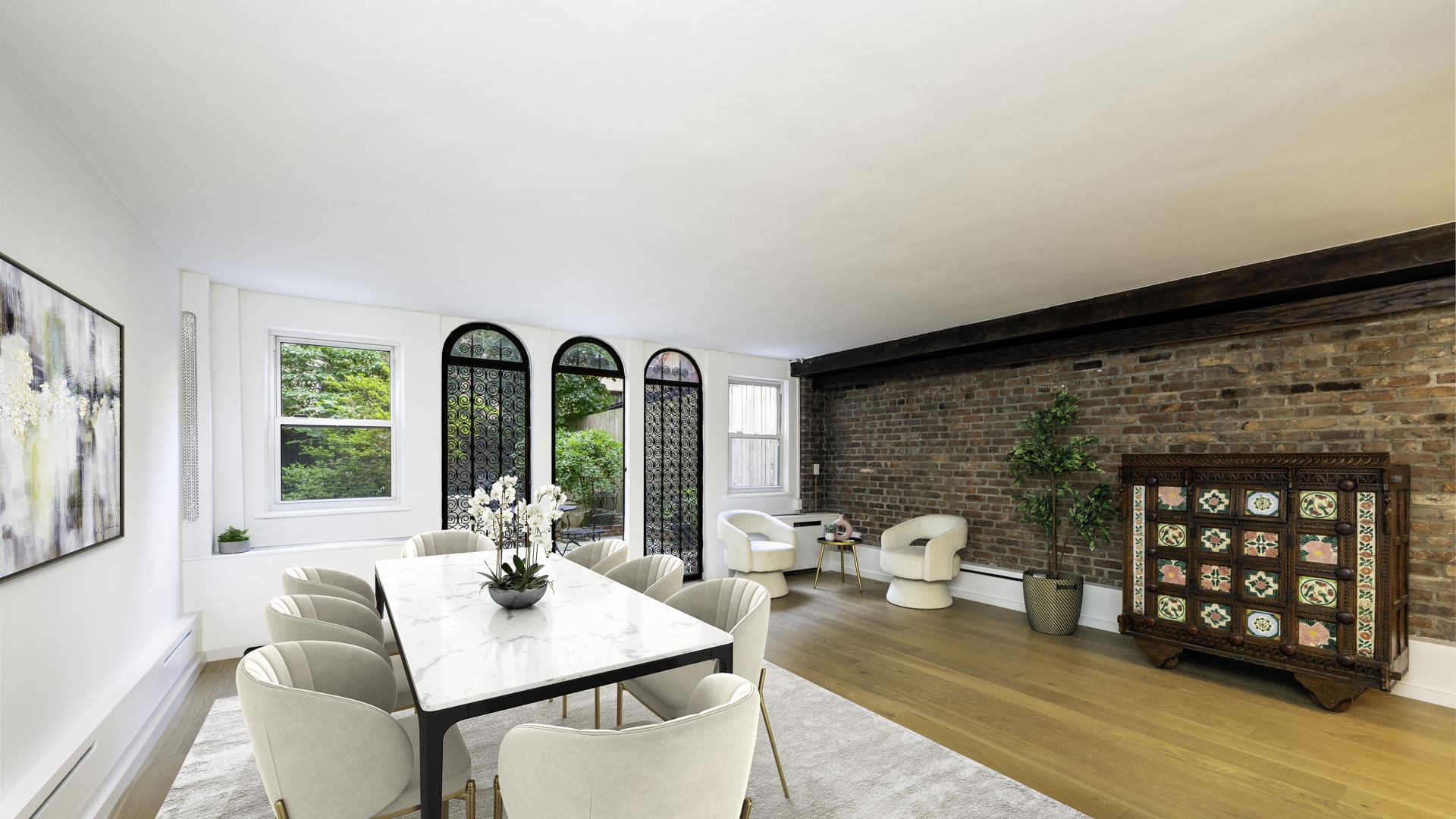 350 East 84th Street Upper East Side New York NY 10028