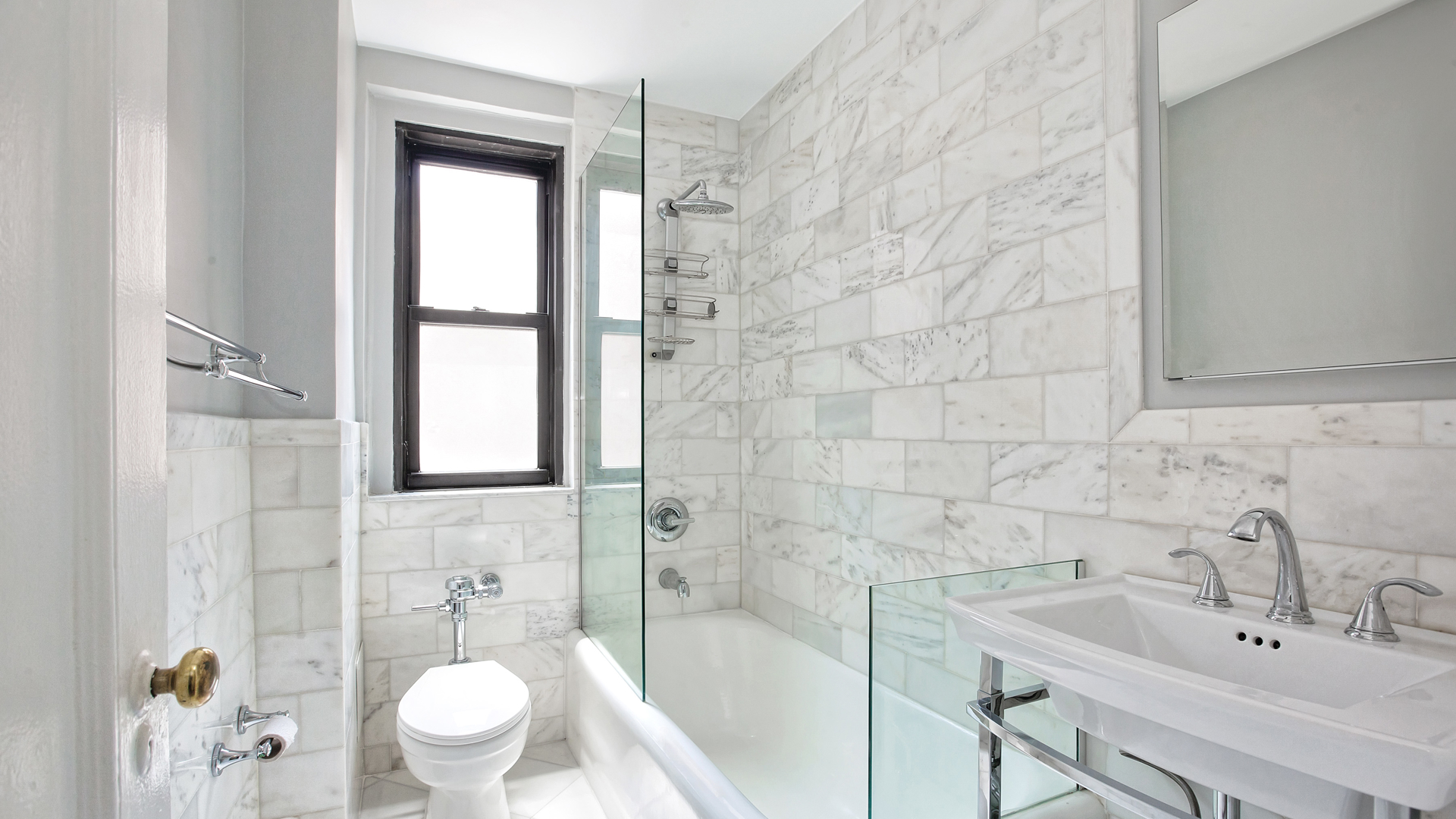 235 West End Avenue Lincoln Square New York NY 10023