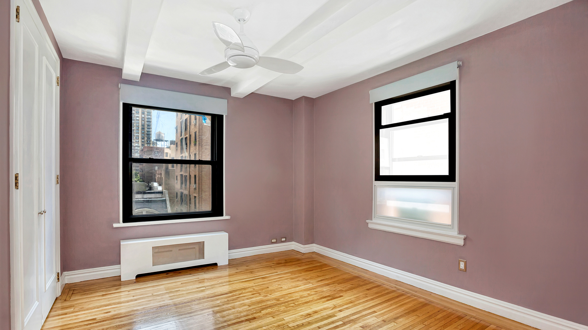 235 West End Avenue Lincoln Square New York NY 10023