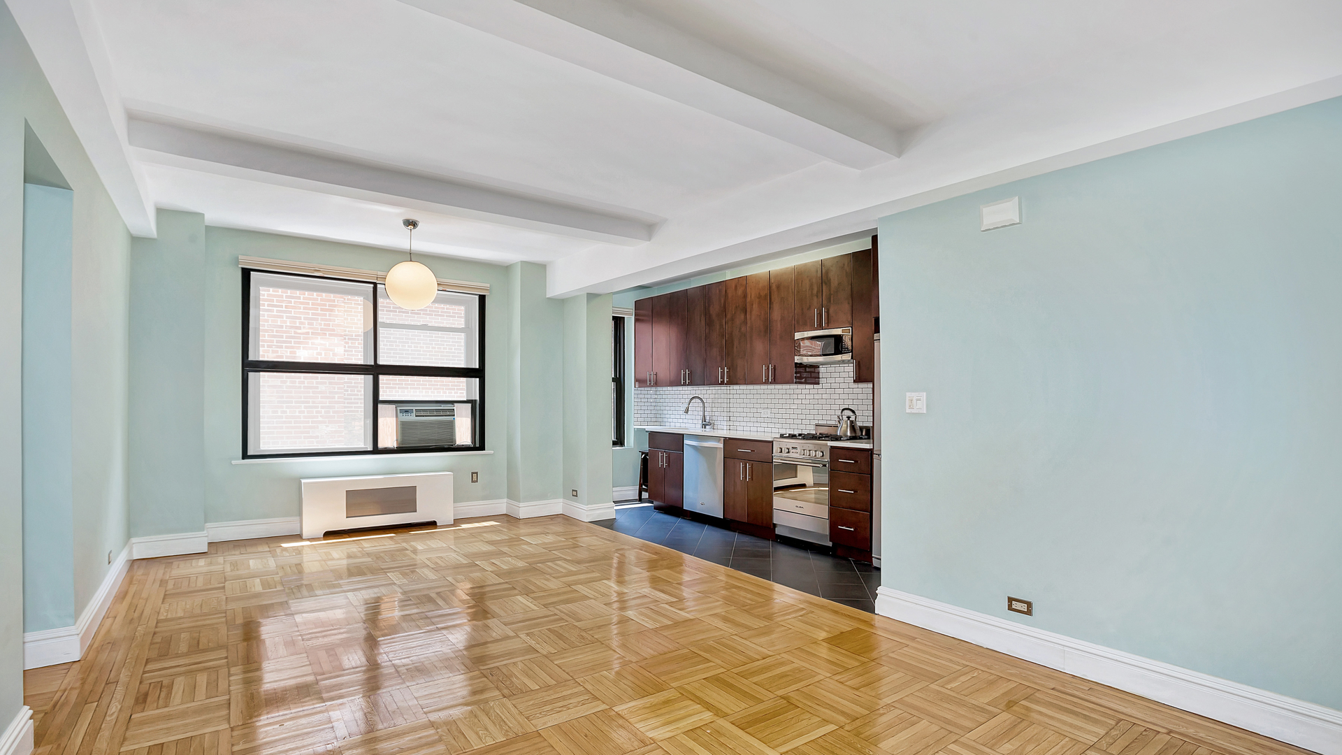 235 West End Avenue Lincoln Square New York NY 10023