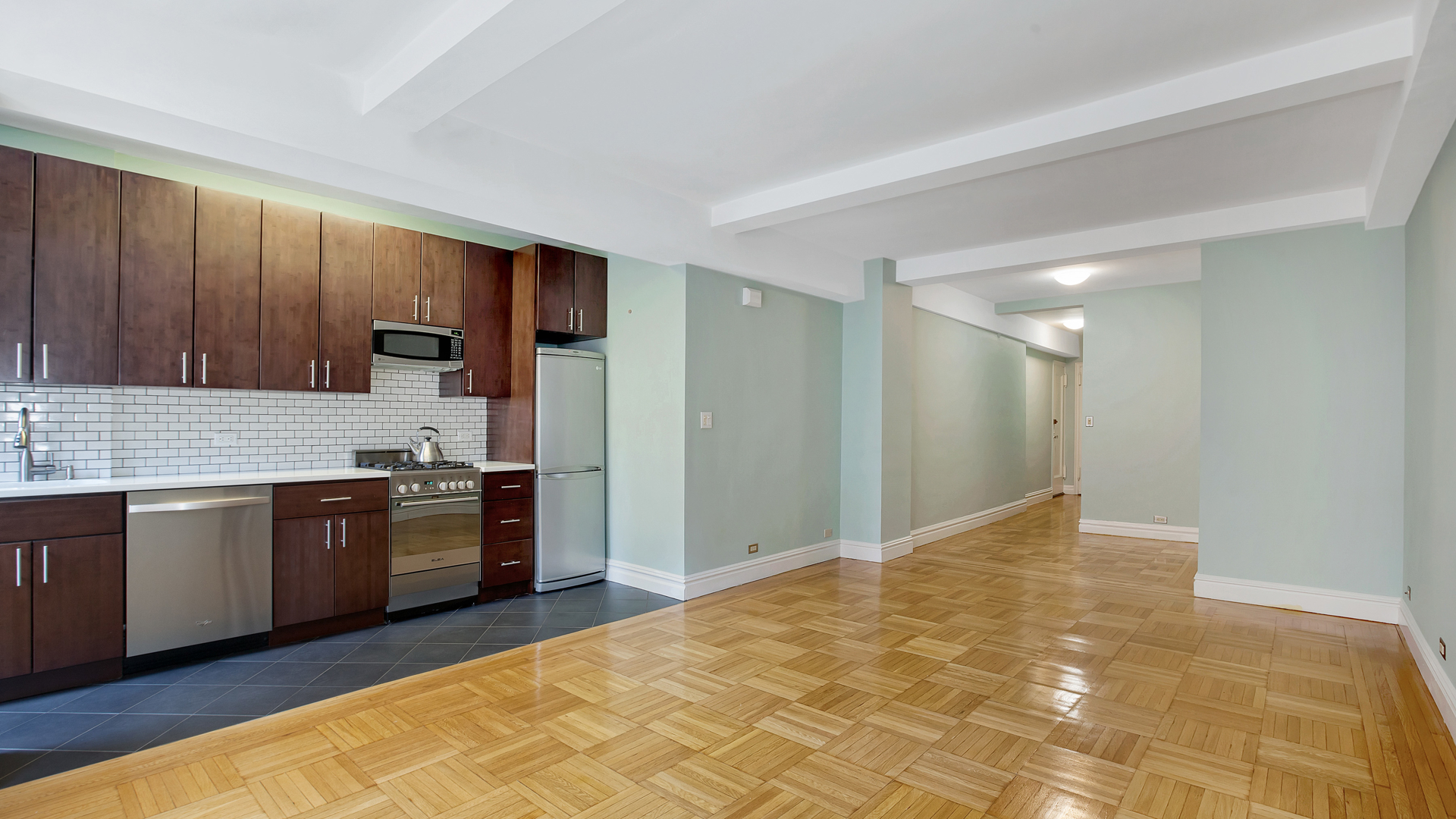 235 West End Avenue Lincoln Square New York NY 10023