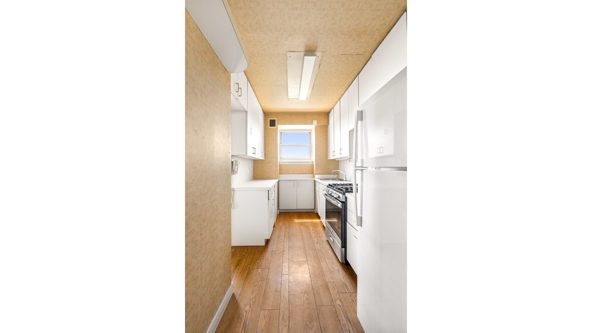 200 East End Avenue Upper East Side New York NY 10128