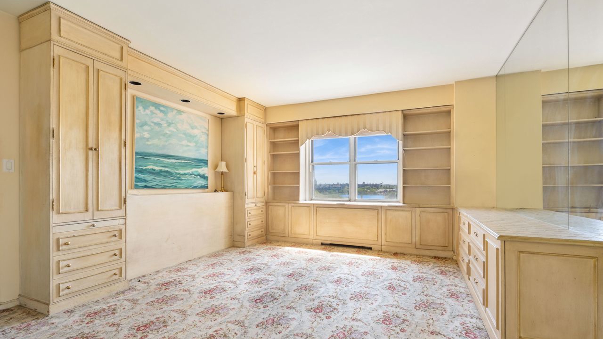 200 East End Avenue Upper East Side New York NY 10128