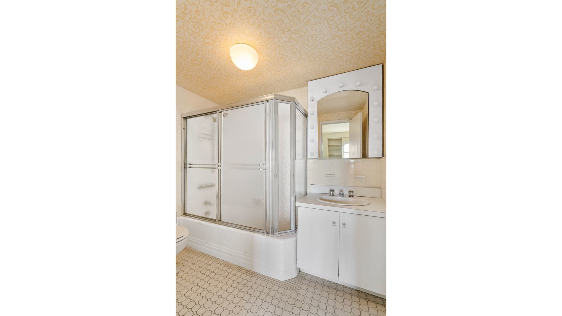 200 East End Avenue Upper East Side New York NY 10128