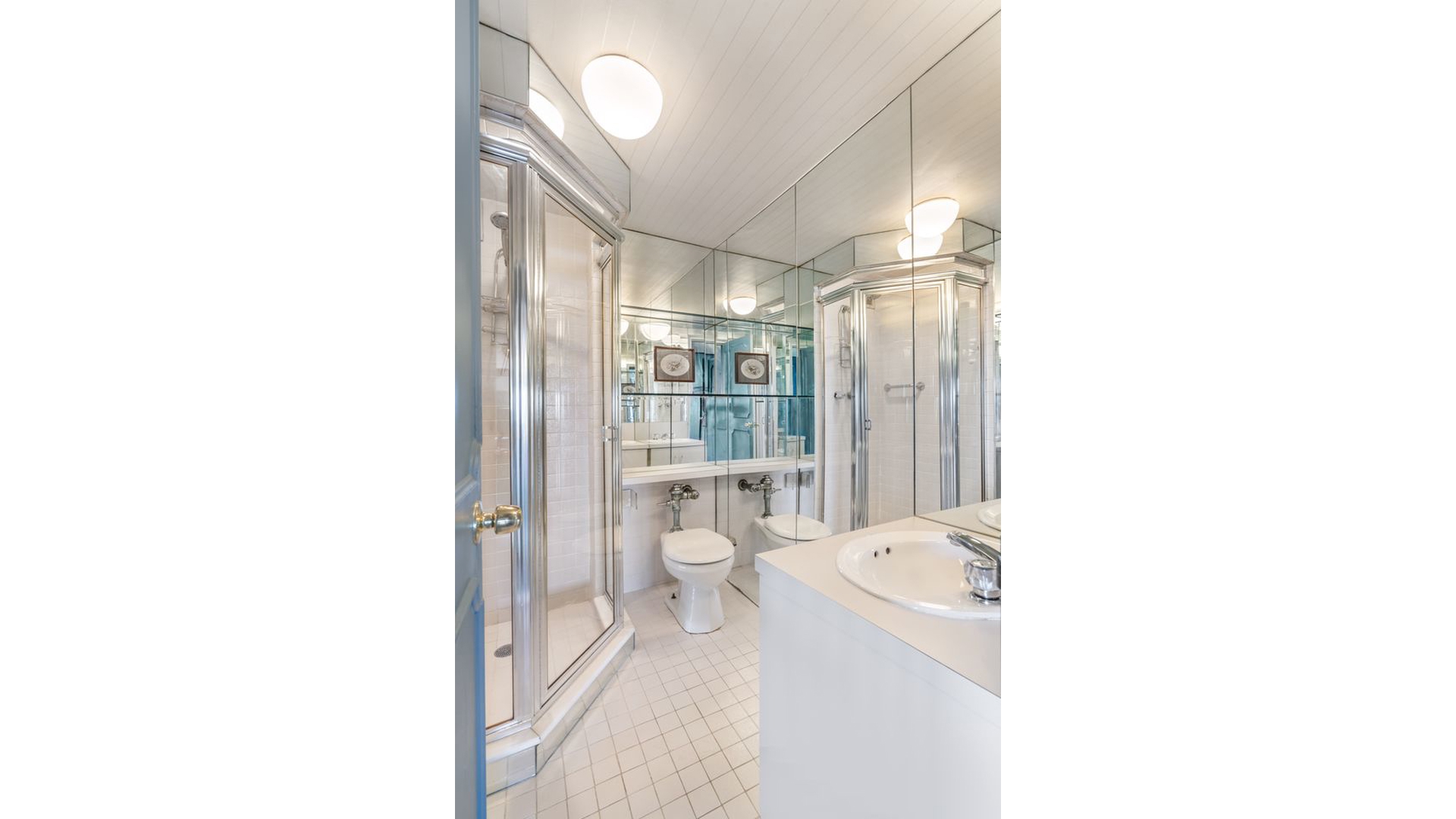 200 East End Avenue Upper East Side New York NY 10128
