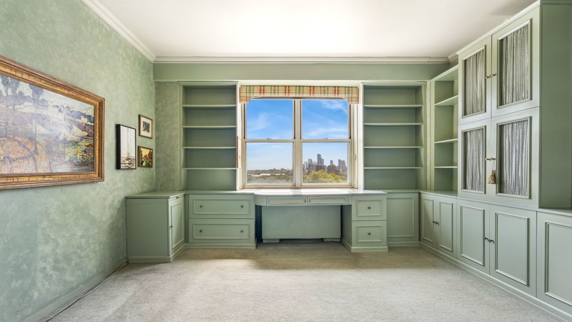 200 East End Avenue Upper East Side New York NY 10128