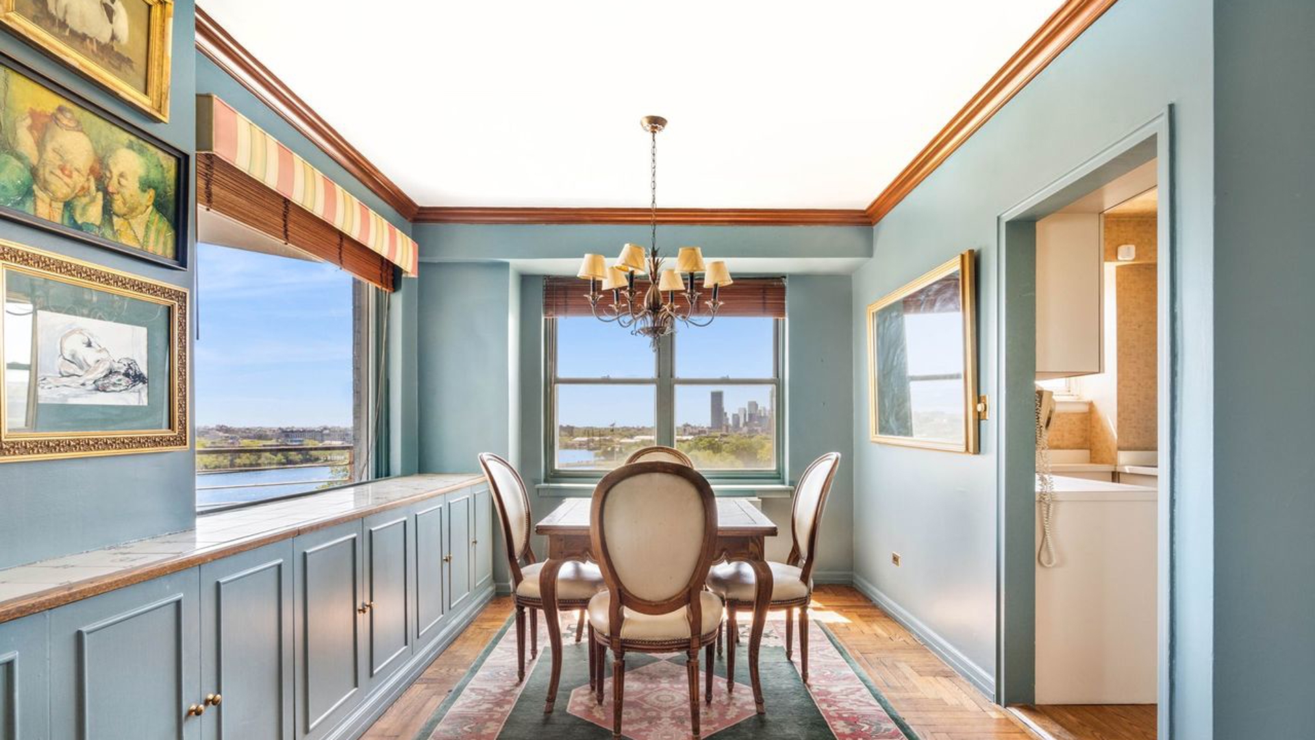 200 East End Avenue Upper East Side New York NY 10128