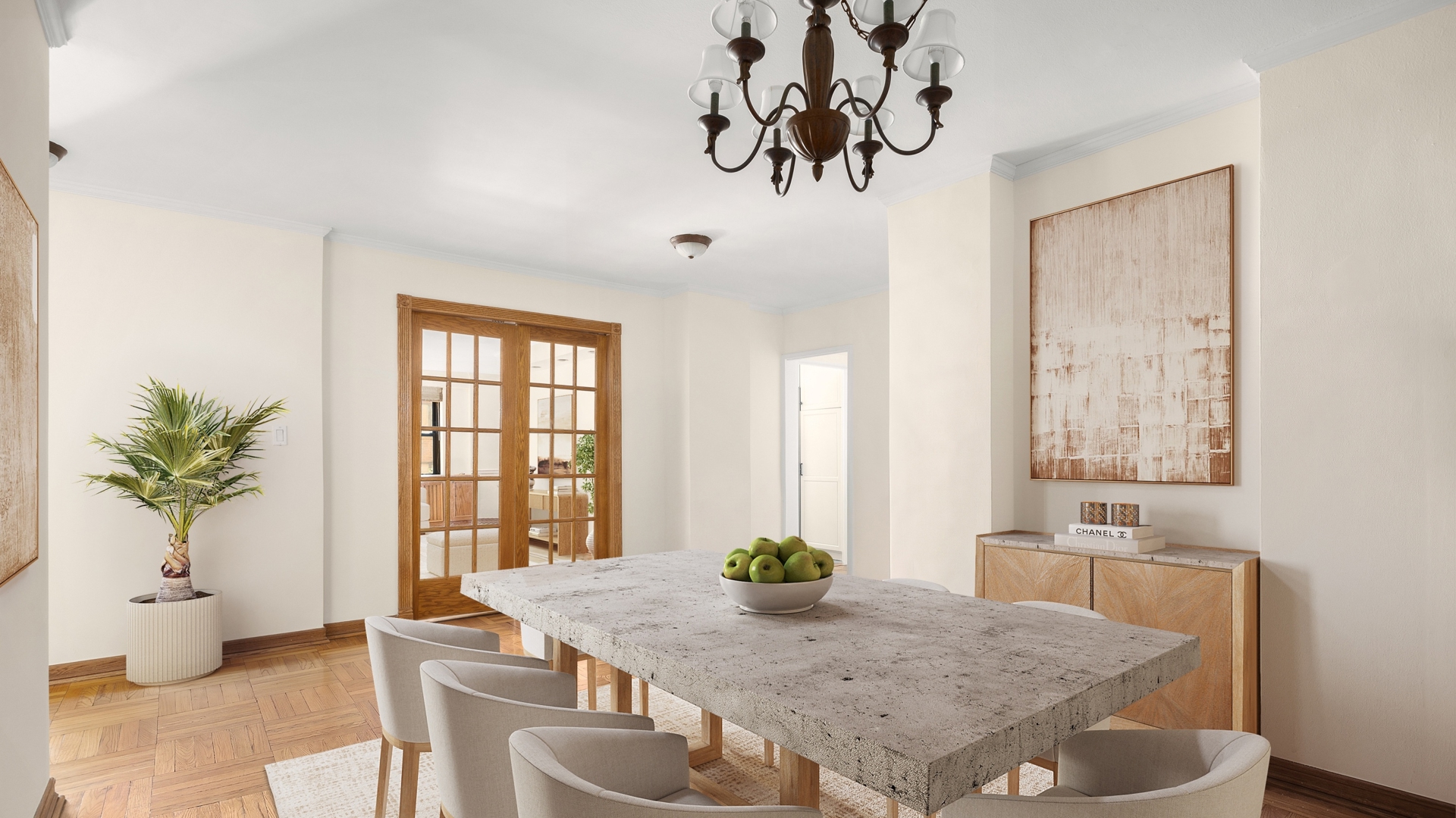 405 East 63rd Street 4DE Upper East Side New York NY 10065