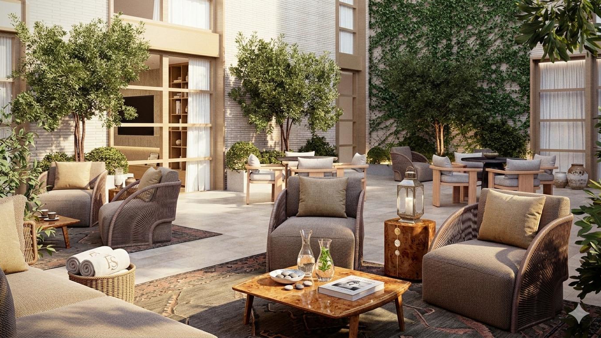 350 East 18th Street Gramercy Park New York NY 10003