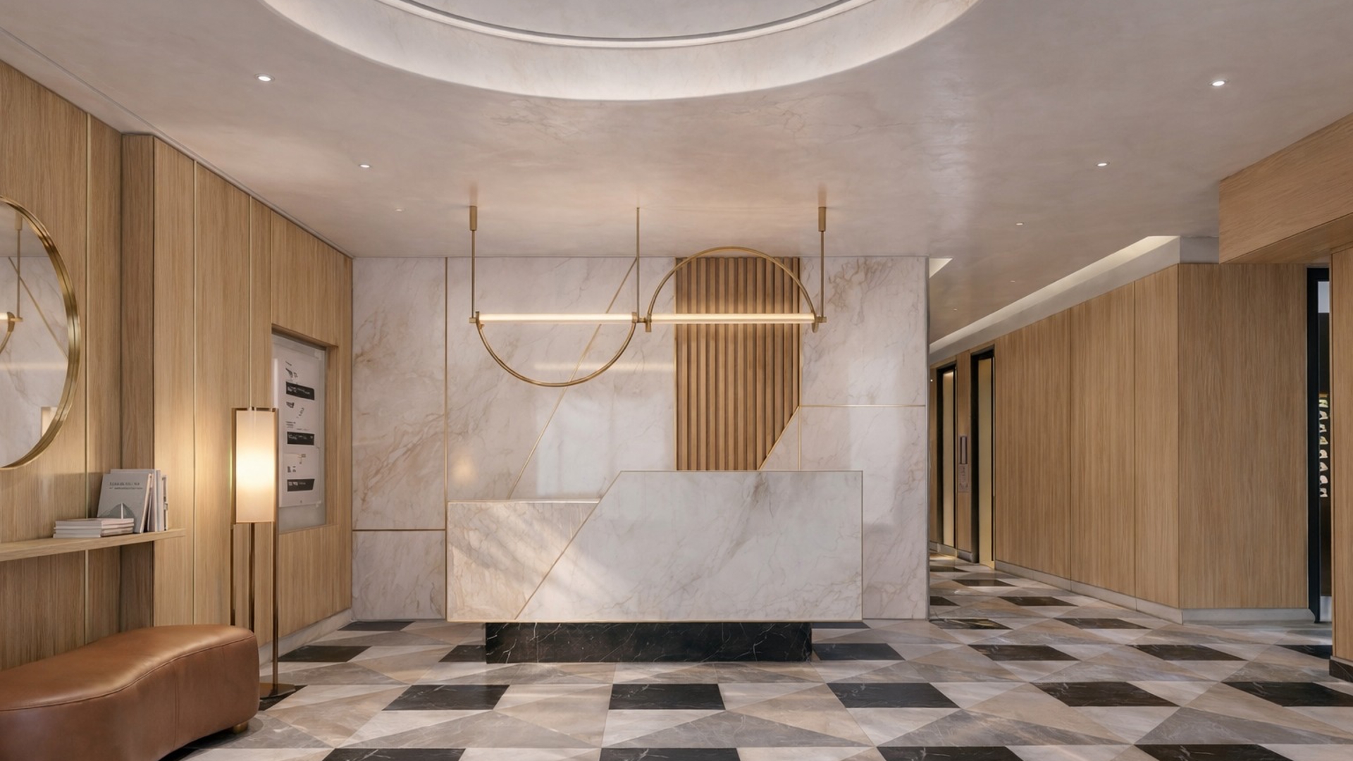 350 East 18th Street Gramercy Park New York NY 10003