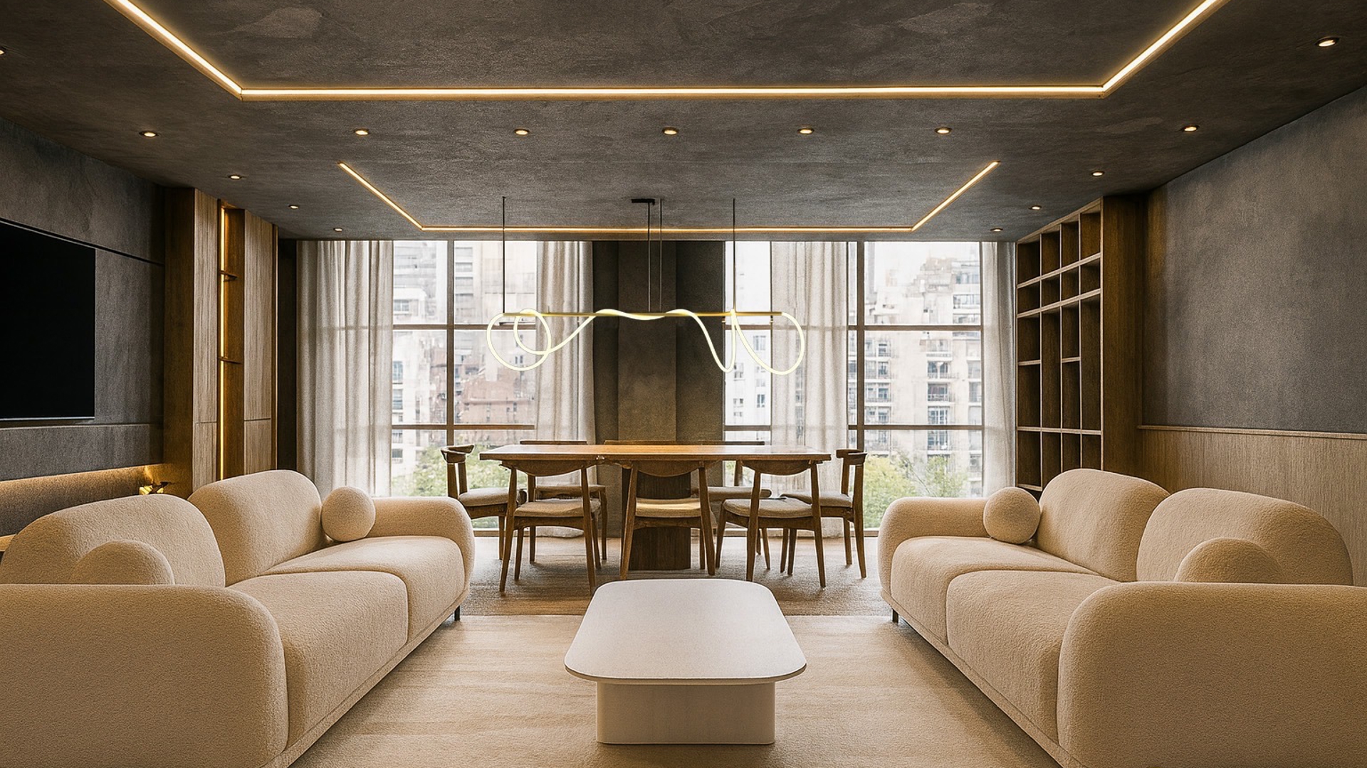 350 East 18th Street Gramercy Park New York NY 10003